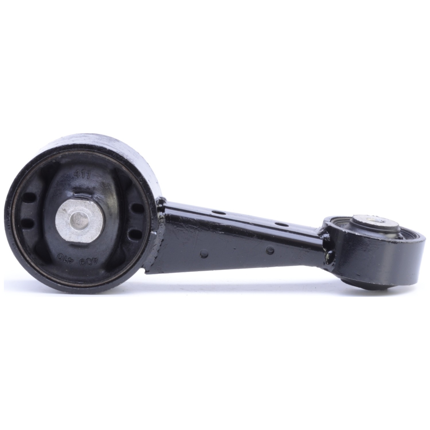 ANCHOR Torque Strut Mount 9741