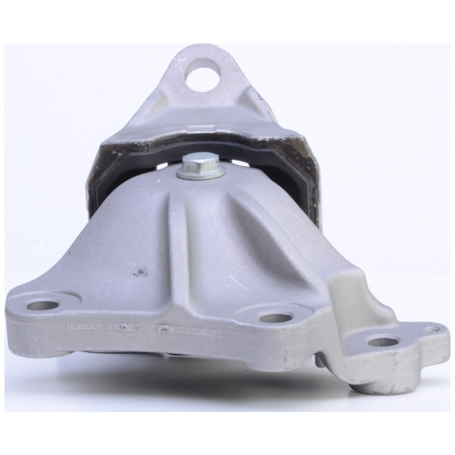 ANCHOR Transmission Mount 9742