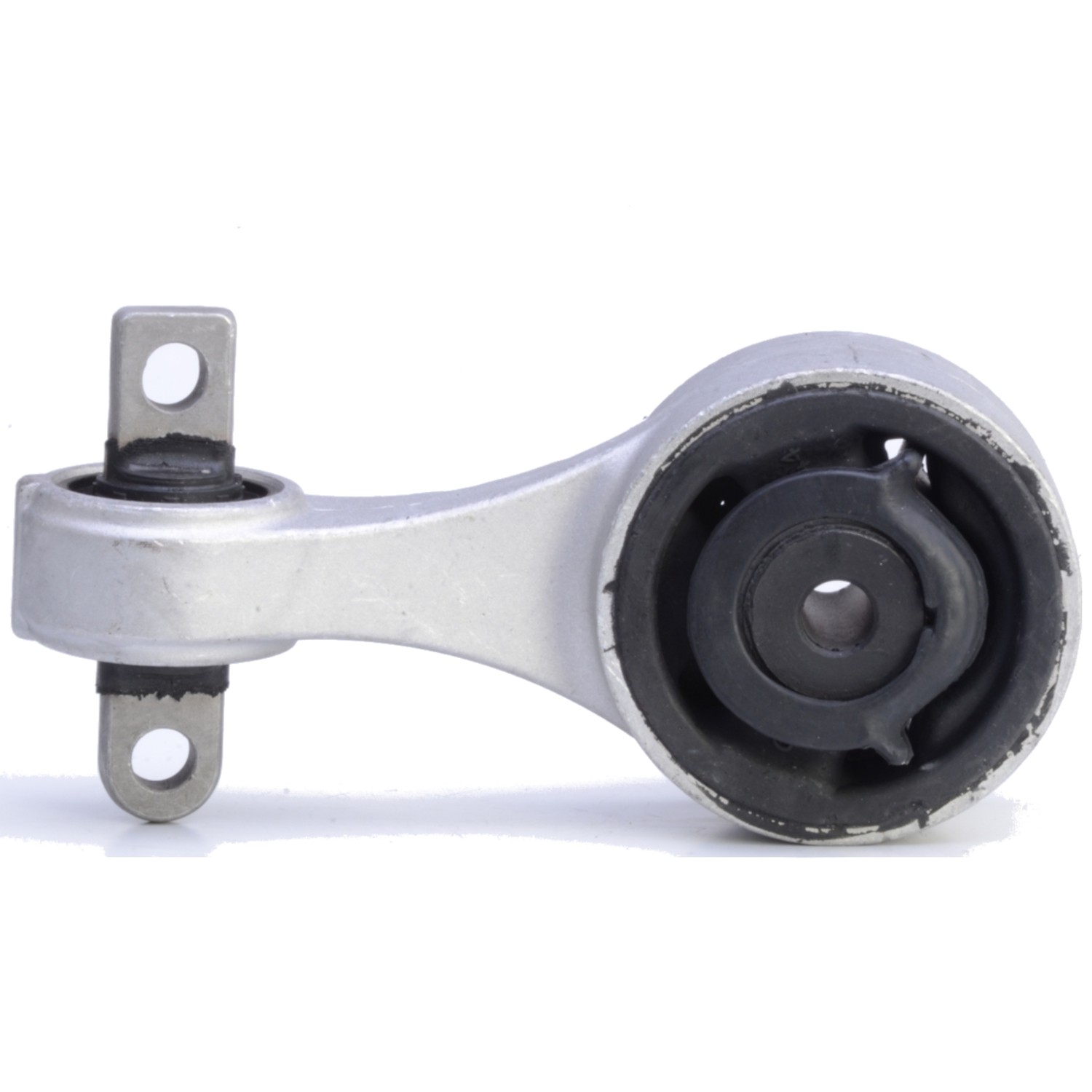 ANCHOR Torque Strut Mount 9744