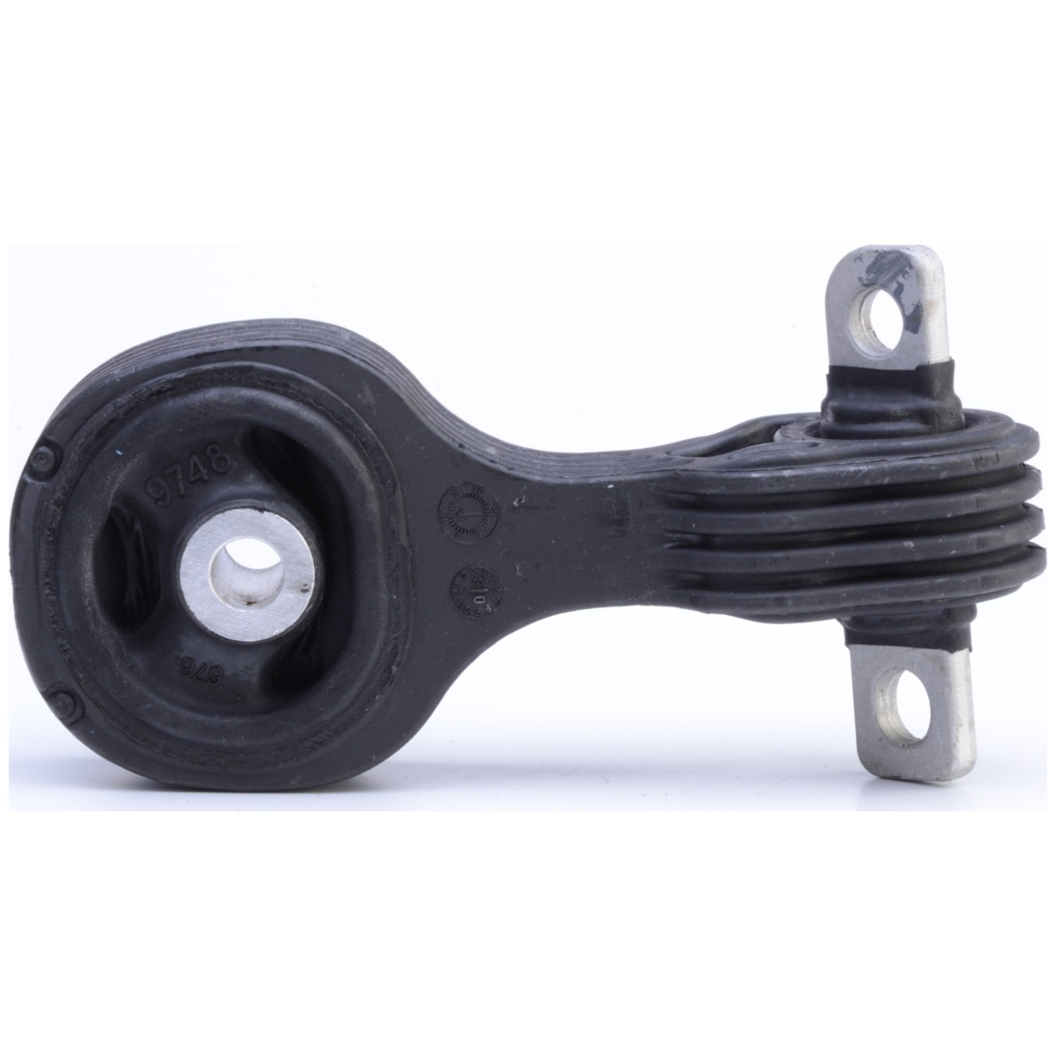 ANCHOR Torque Strut Mount 9748