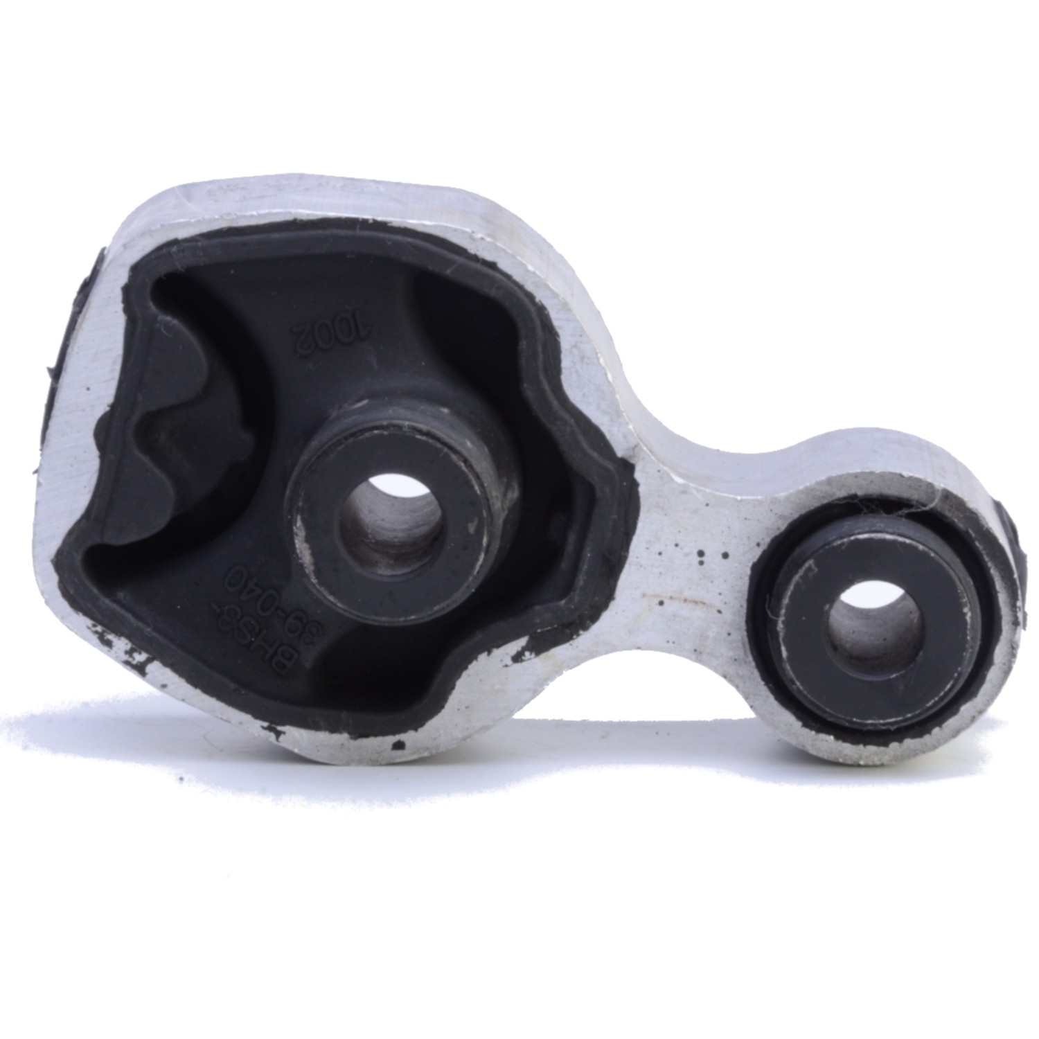 ANCHOR Torque Strut Mount 9749