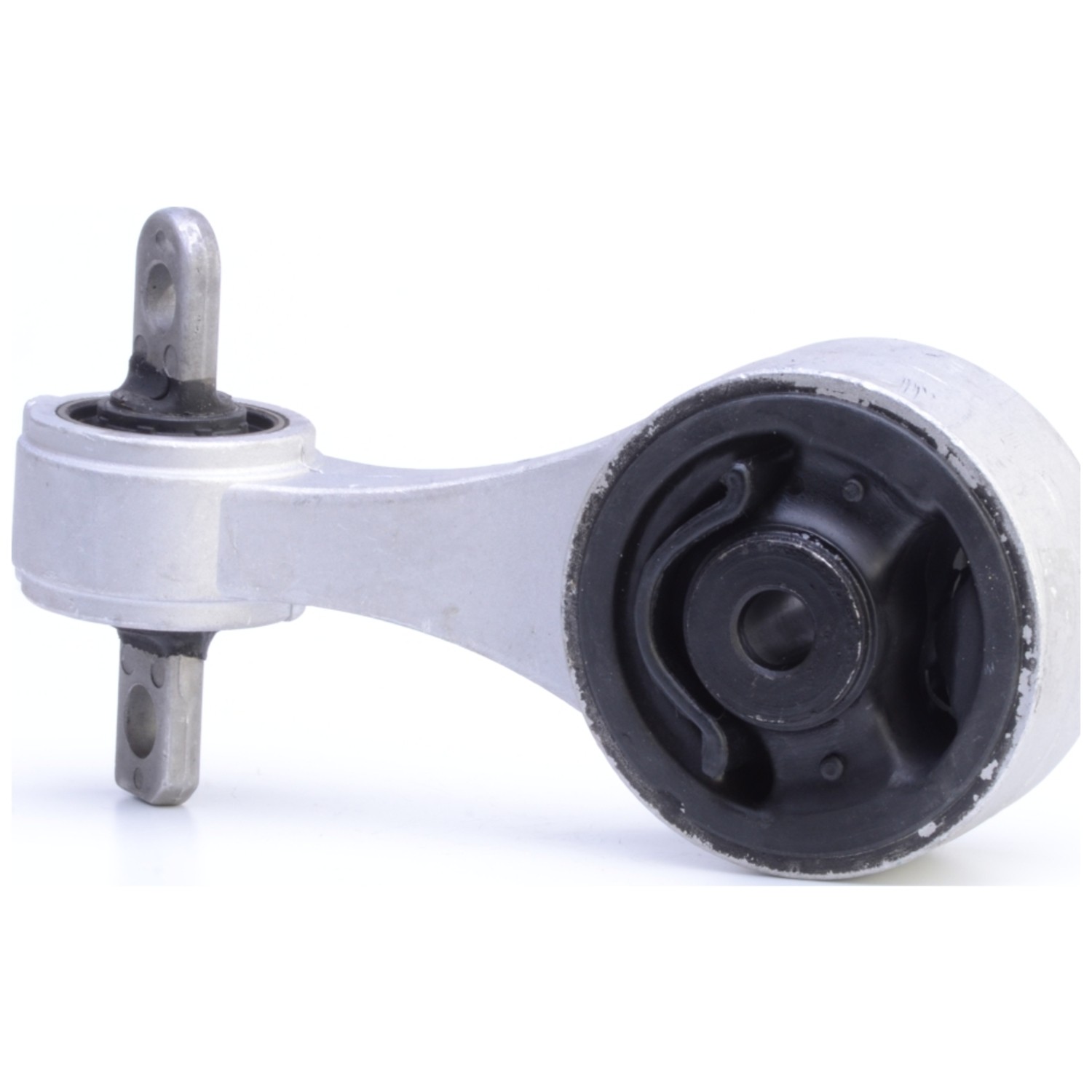 ANCHOR Torque Strut Mount 9750