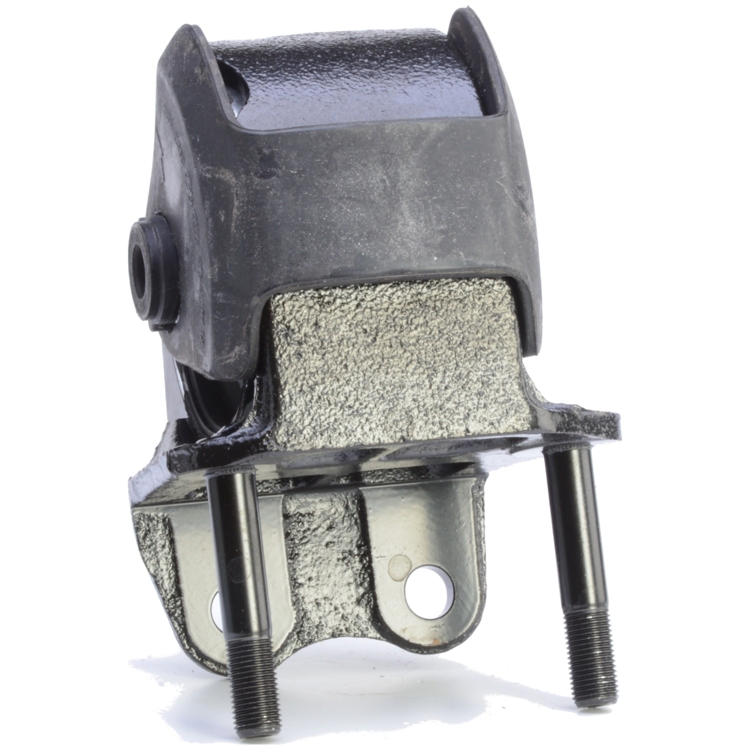 ANCHOR Transmission Mount 9751