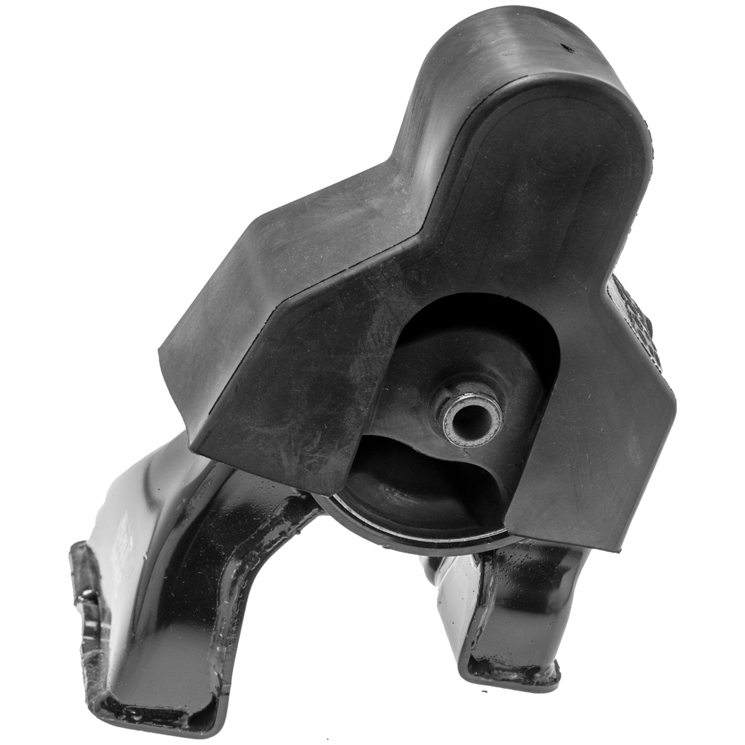 ANCHOR Motor Mount 9752