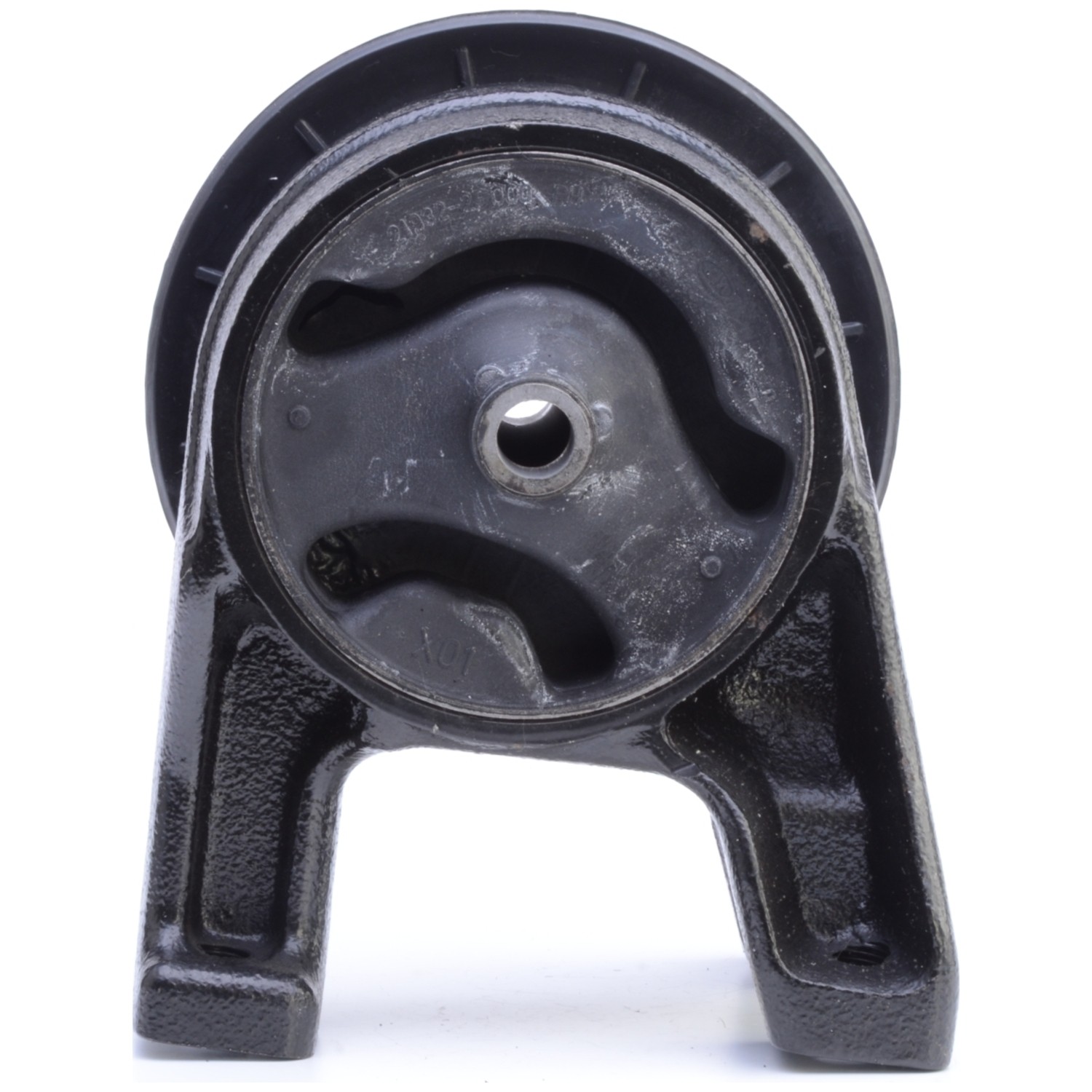 ANCHOR Motor Mount 9754