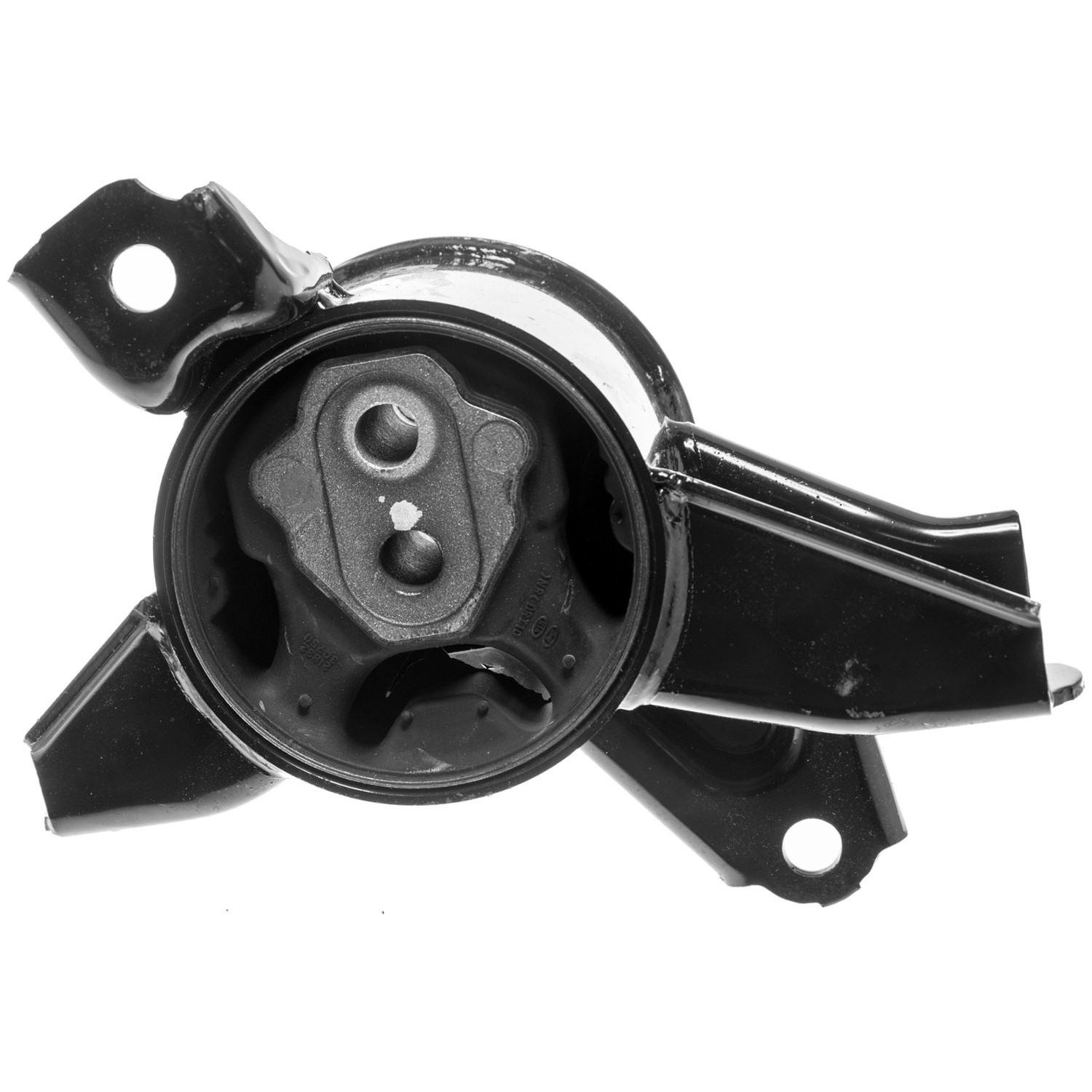 ANCHOR Transmission Mount 9755