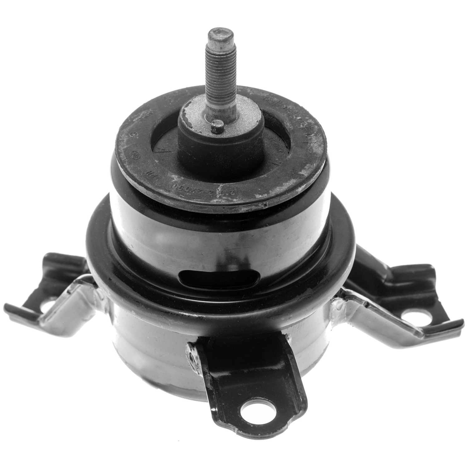 ANCHOR Motor Mount 9756