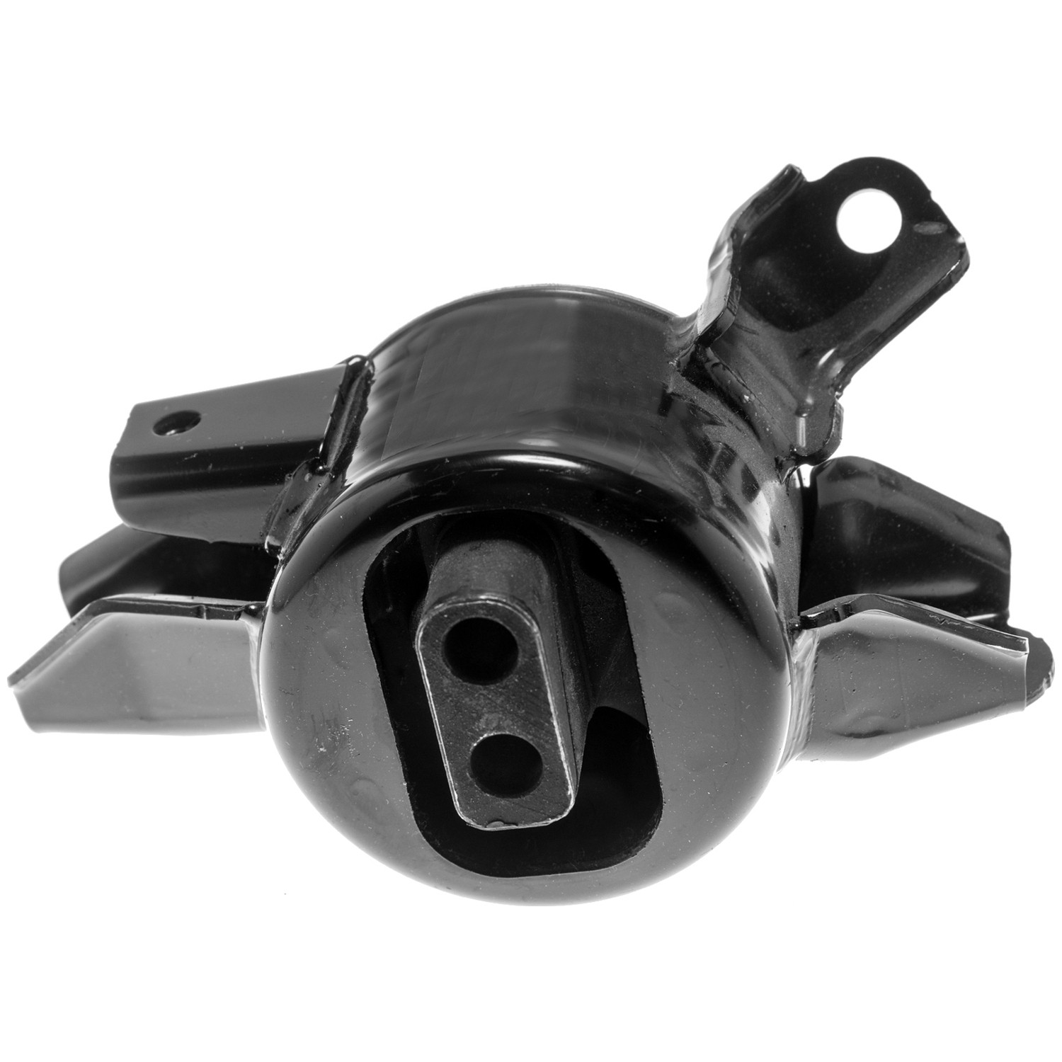 ANCHOR Transmission Mount 9758