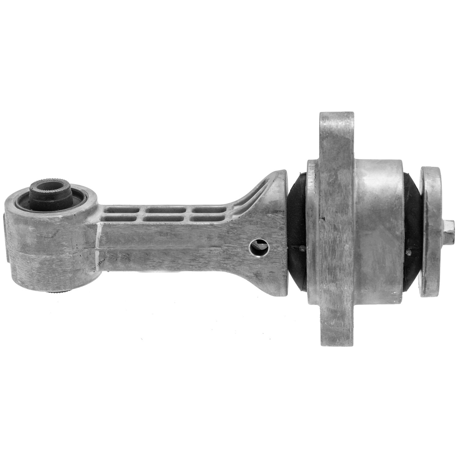 ANCHOR Torque Strut Mount 9761