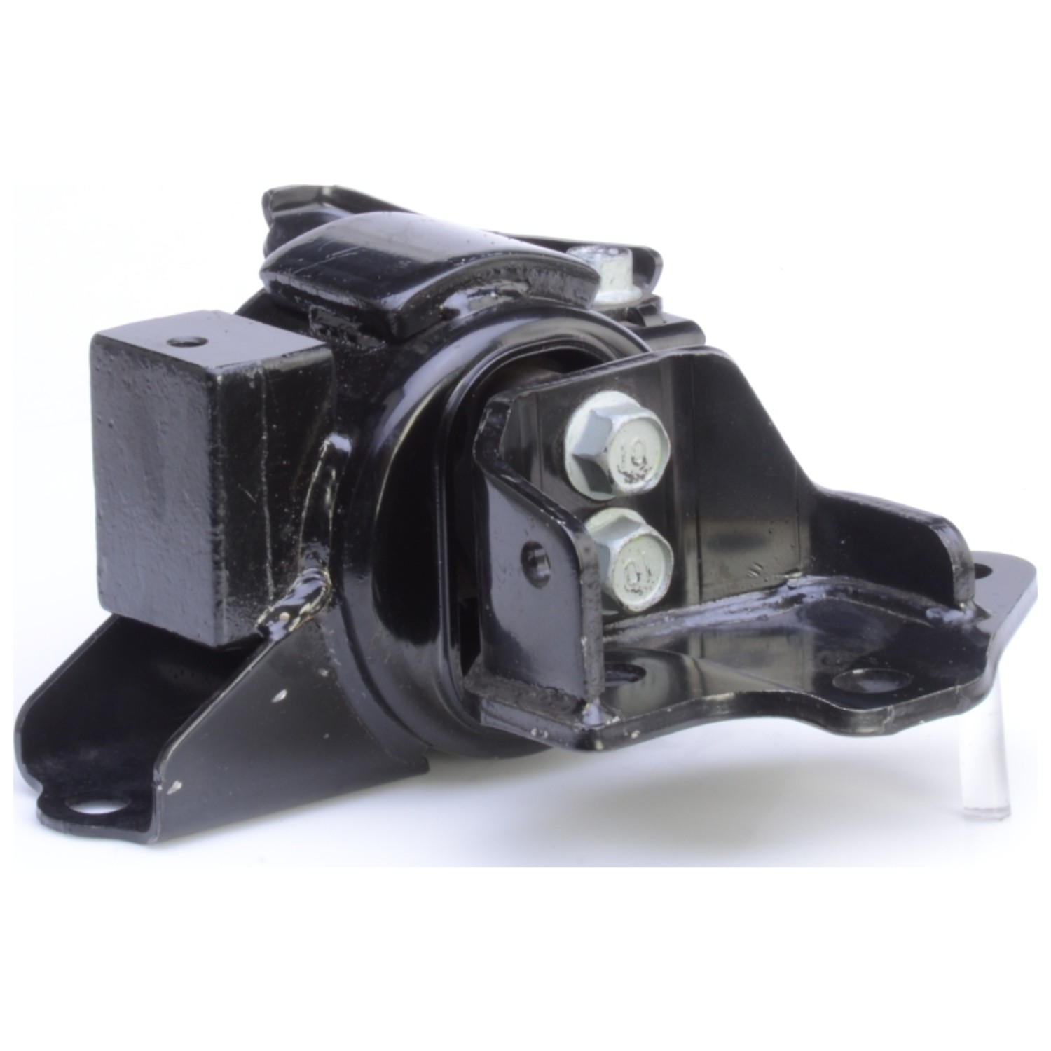 ANCHOR Transmission Mount 9762