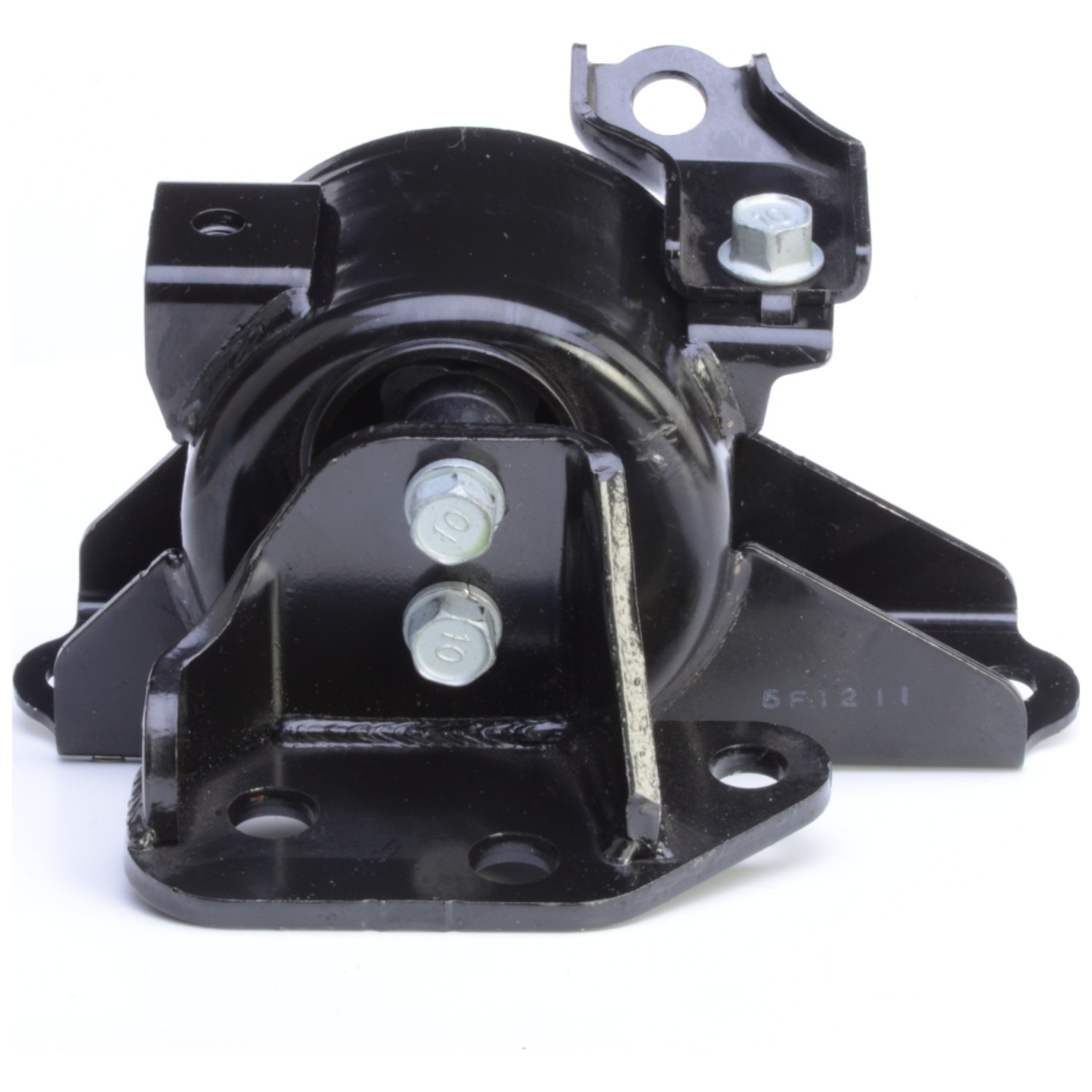 ANCHOR Transmission Mount 9764