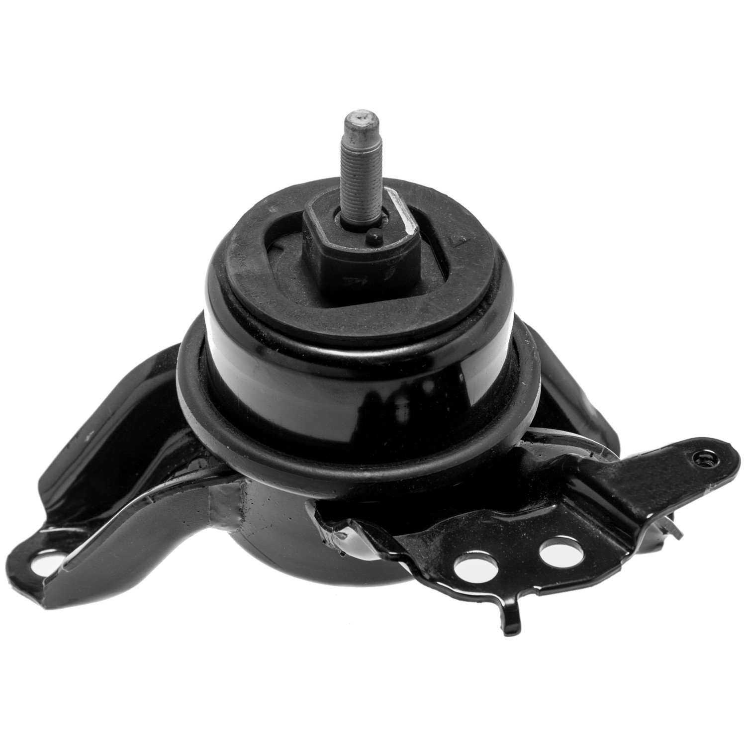 ANCHOR Motor Mount 9766