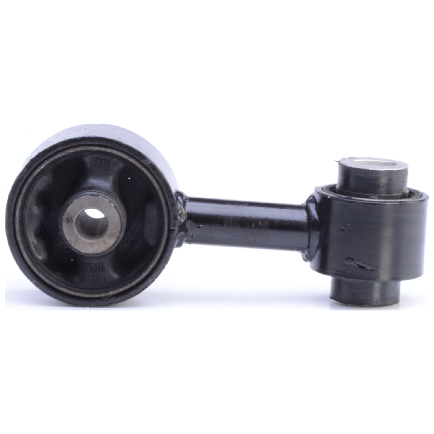 ANCHOR Torque Strut Mount 9767