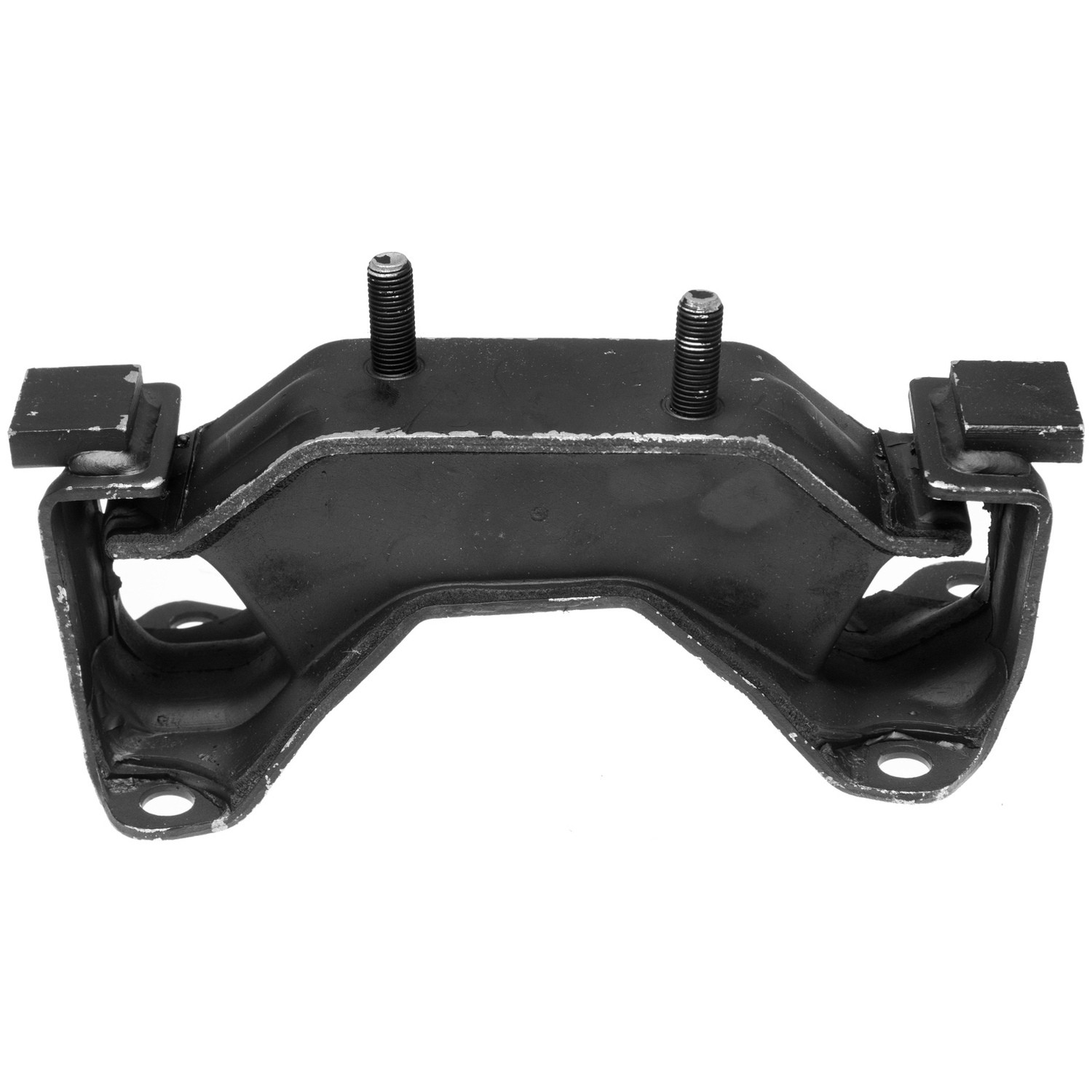 ANCHOR Transmission Mount 9769