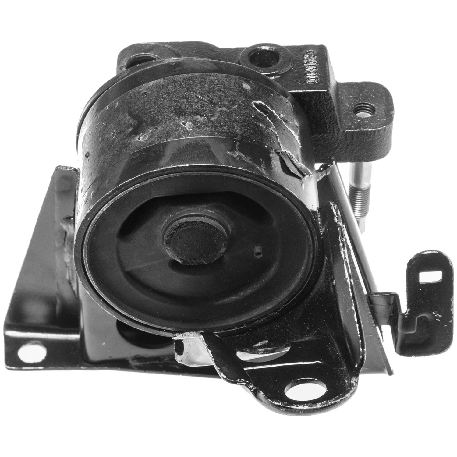 ANCHOR Motor Mount 9771