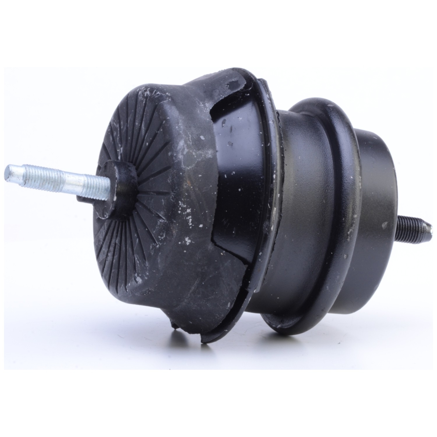 ANCHOR Motor Mount 9774