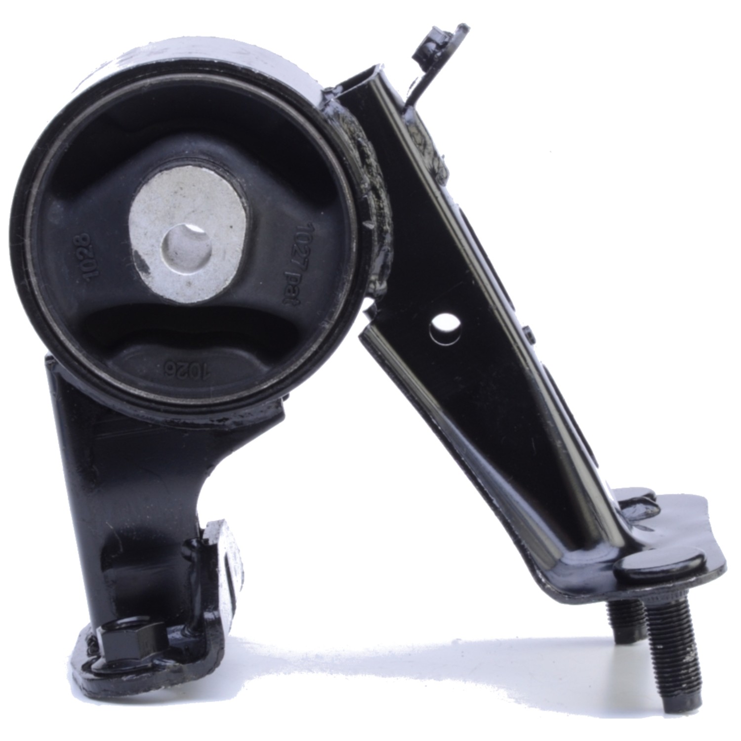ANCHOR Motor Mount 9776