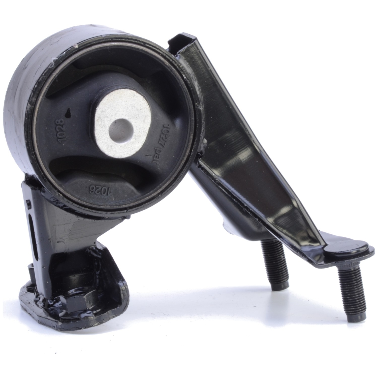 ANCHOR Motor Mount 9777