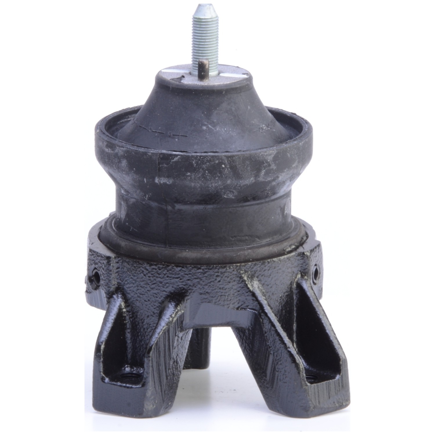 ANCHOR Motor Mount 9782