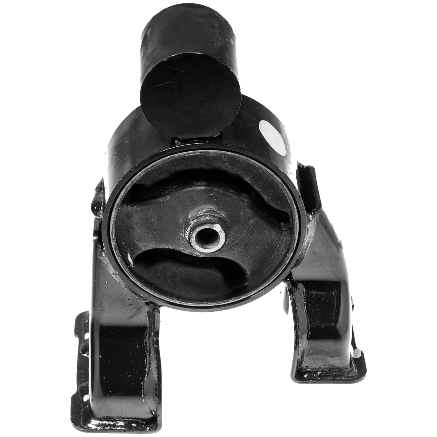 ANCHOR Motor Mount 9783