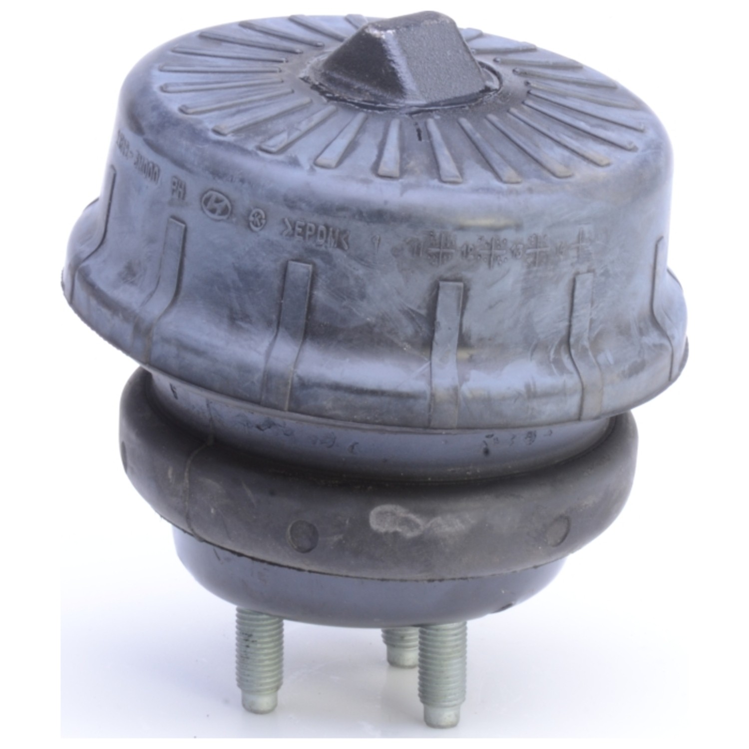 ANCHOR Motor Mount 9788