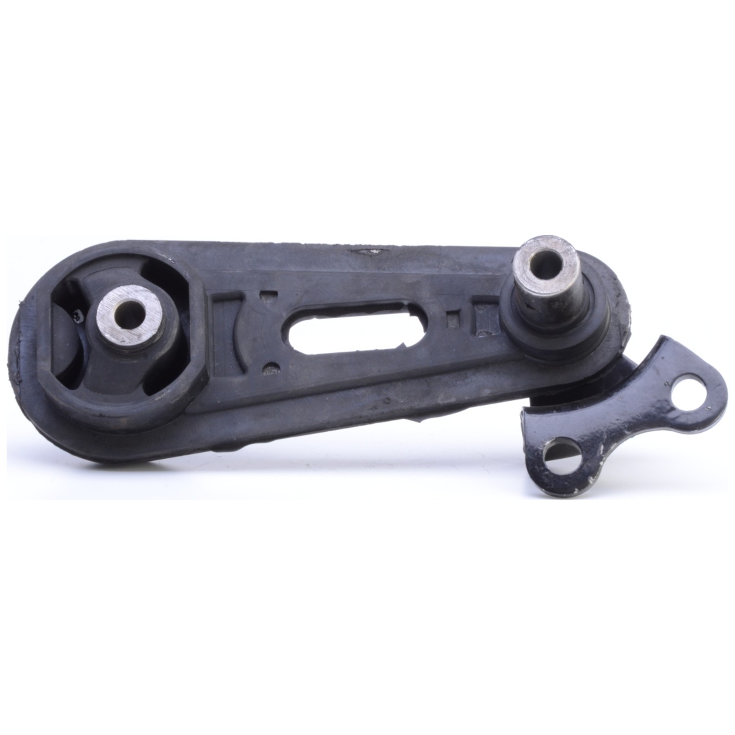 ANCHOR Torque Strut Mount 9792
