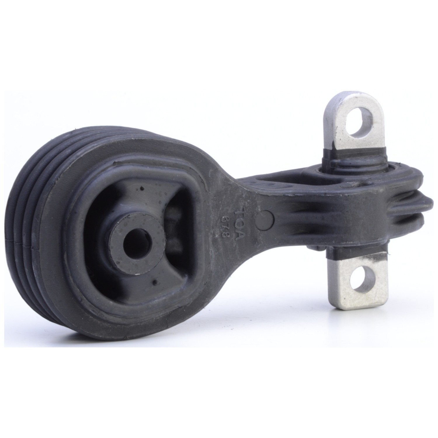 ANCHOR Torque Strut Mount 9796