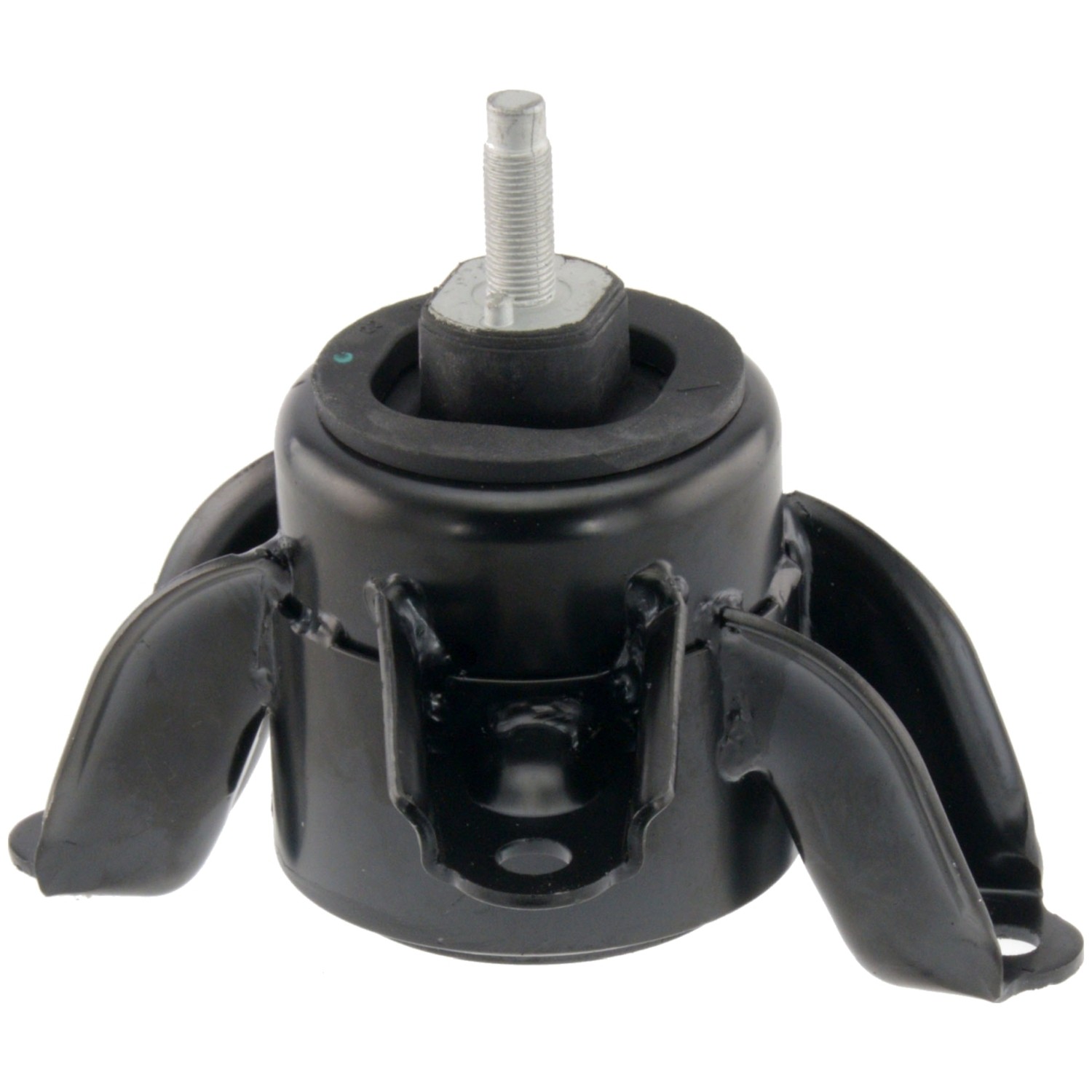ANCHOR Motor Mount 9797