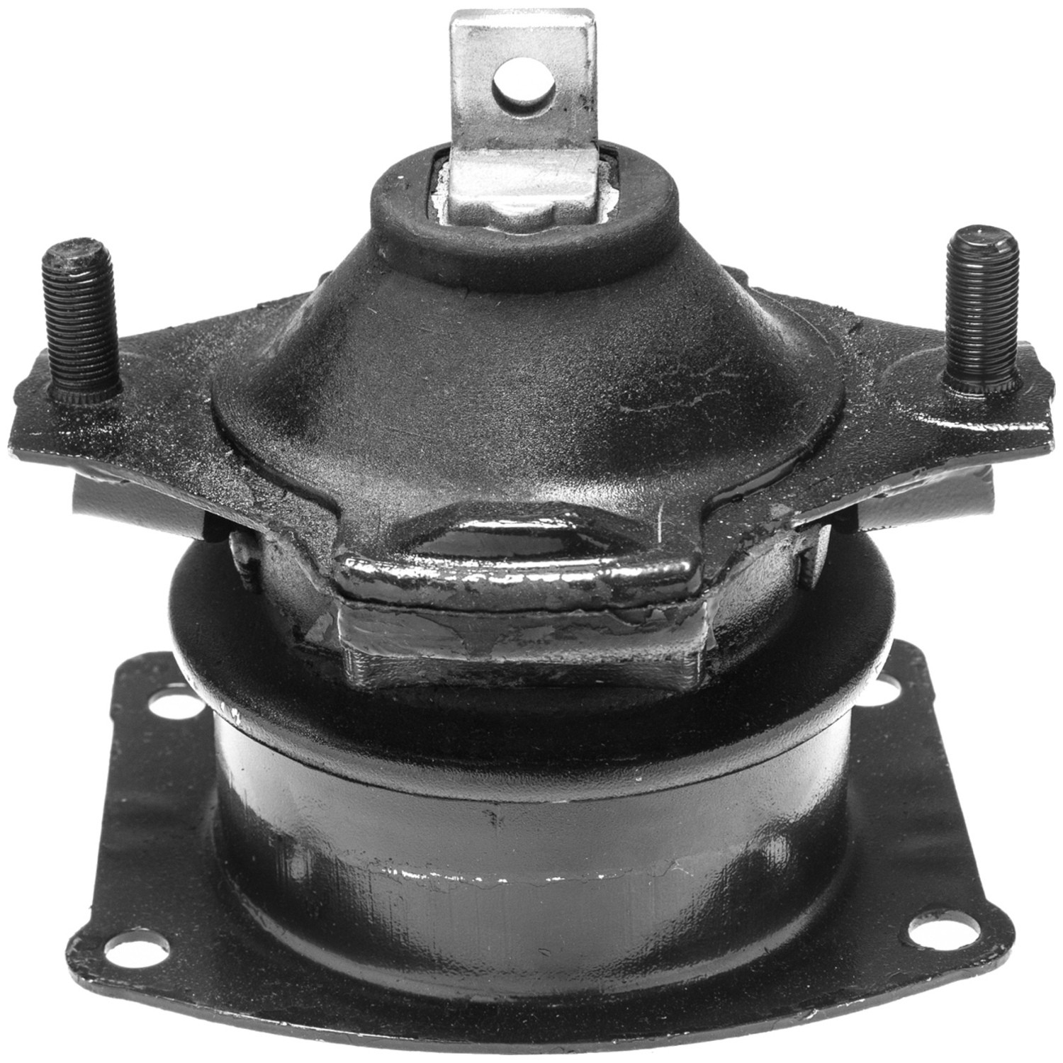 ANCHOR Motor Mount 9799