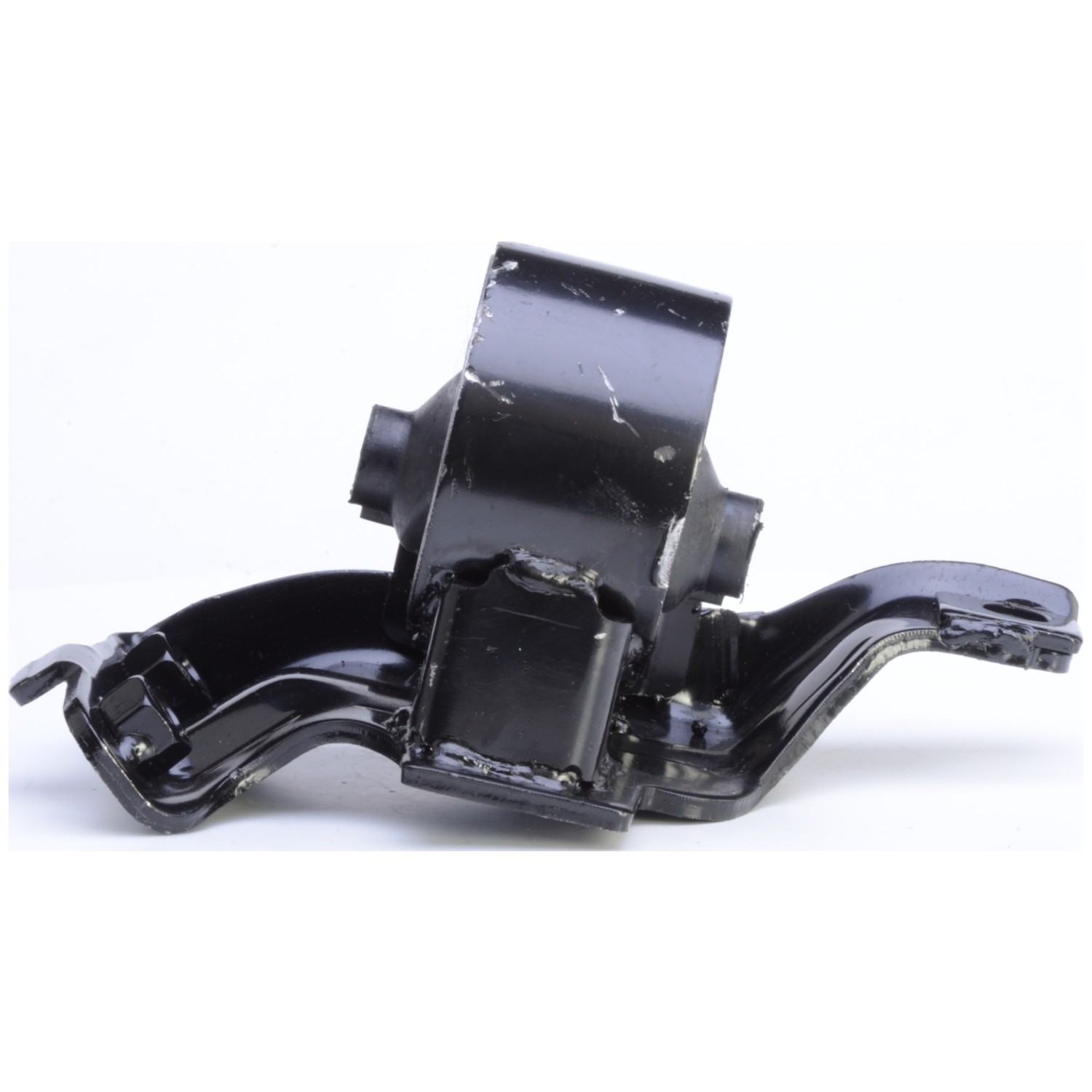 ANCHOR Transmission Mount 9801