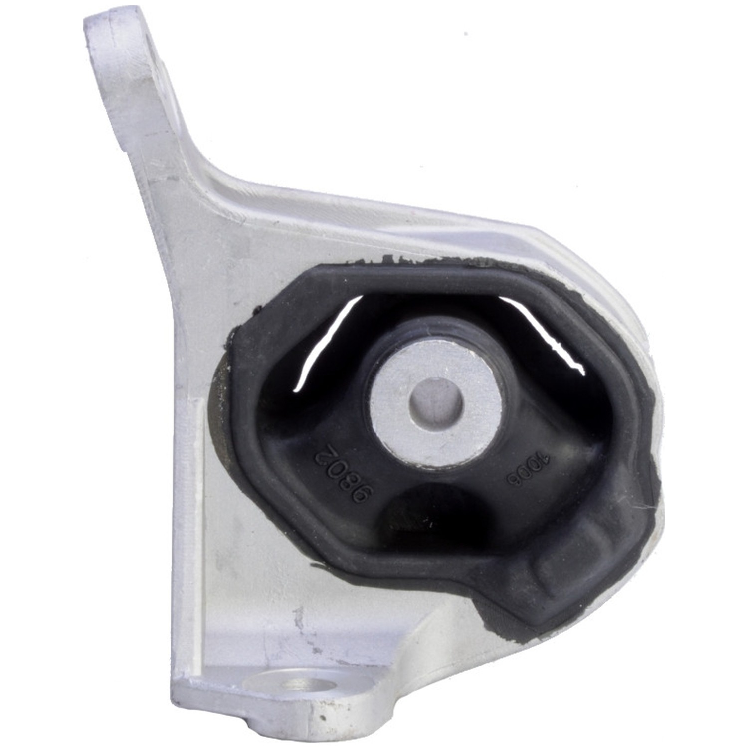 ANCHOR Transmission Mount 9802