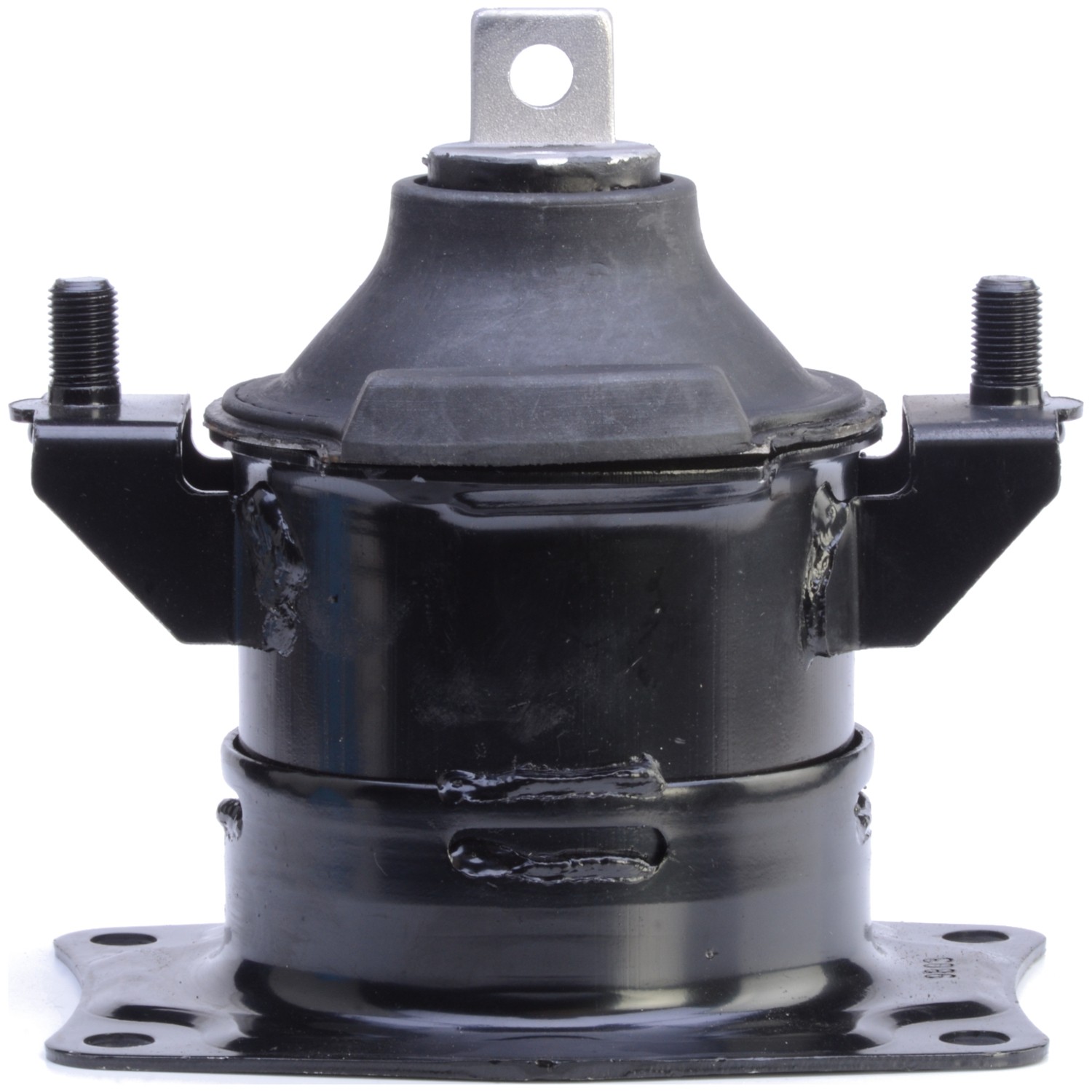 ANCHOR Motor Mount 9803