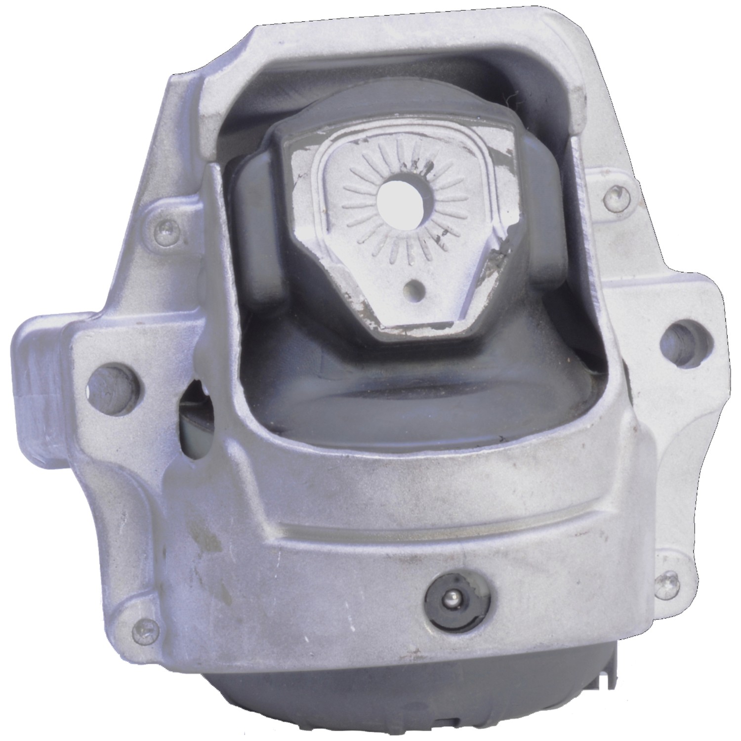 ANCHOR Motor Mount 9805