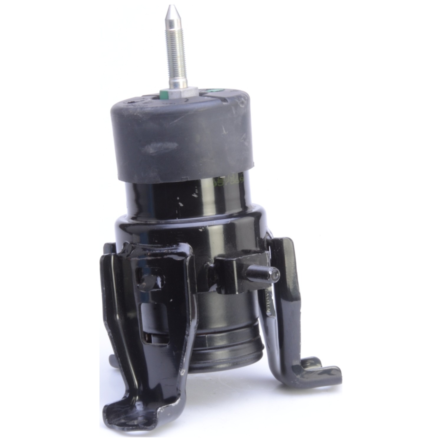 ANCHOR Motor Mount 9806