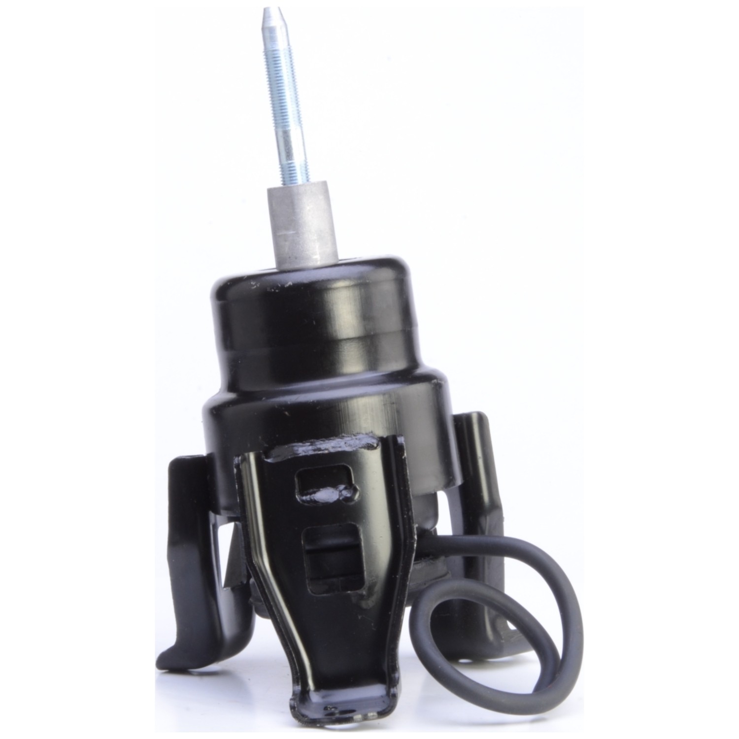 ANCHOR Motor Mount 9807