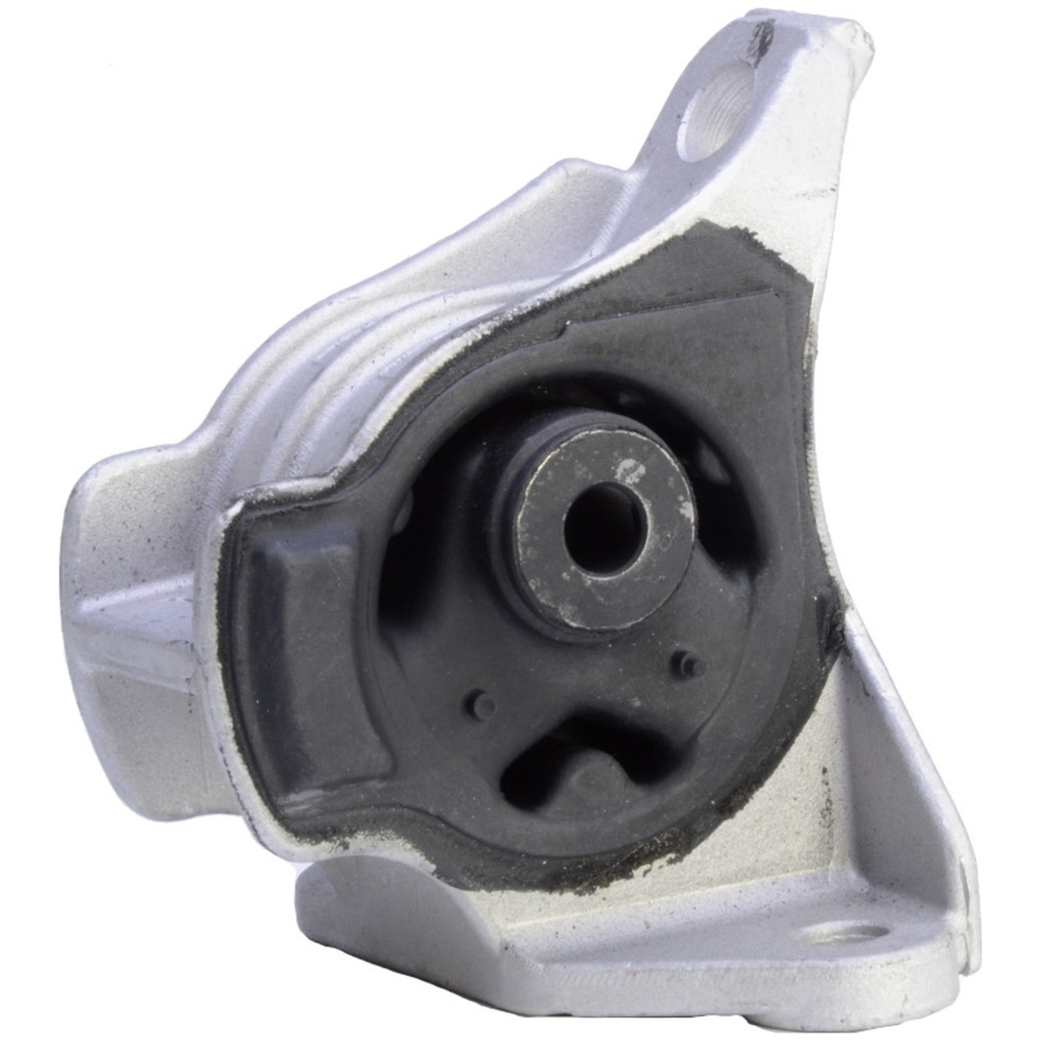 ANCHOR Transmission Mount 9810