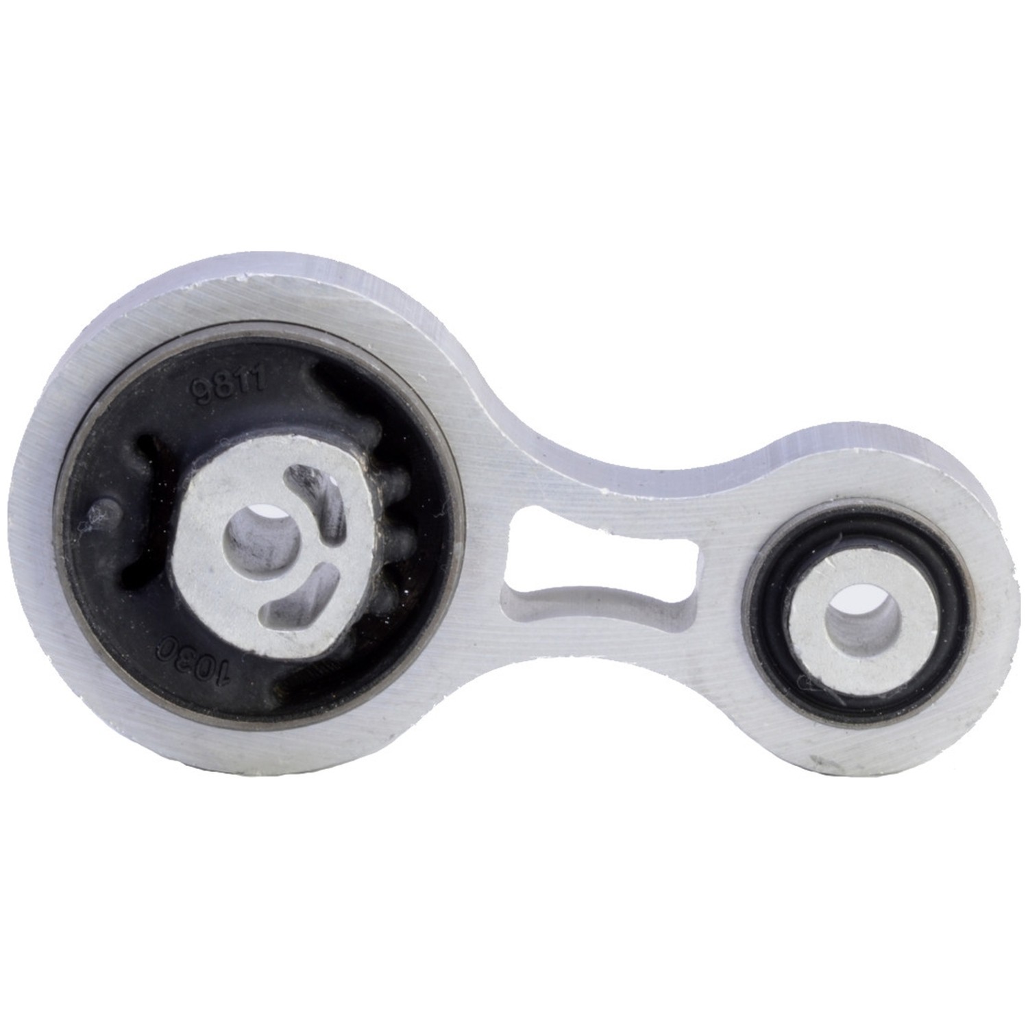 ANCHOR Torque Strut Mount 9811