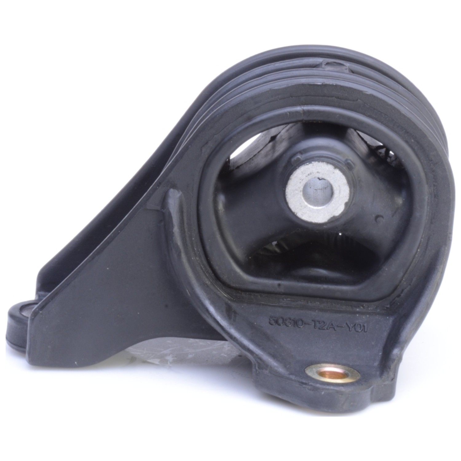 ANCHOR Motor Mount 9812