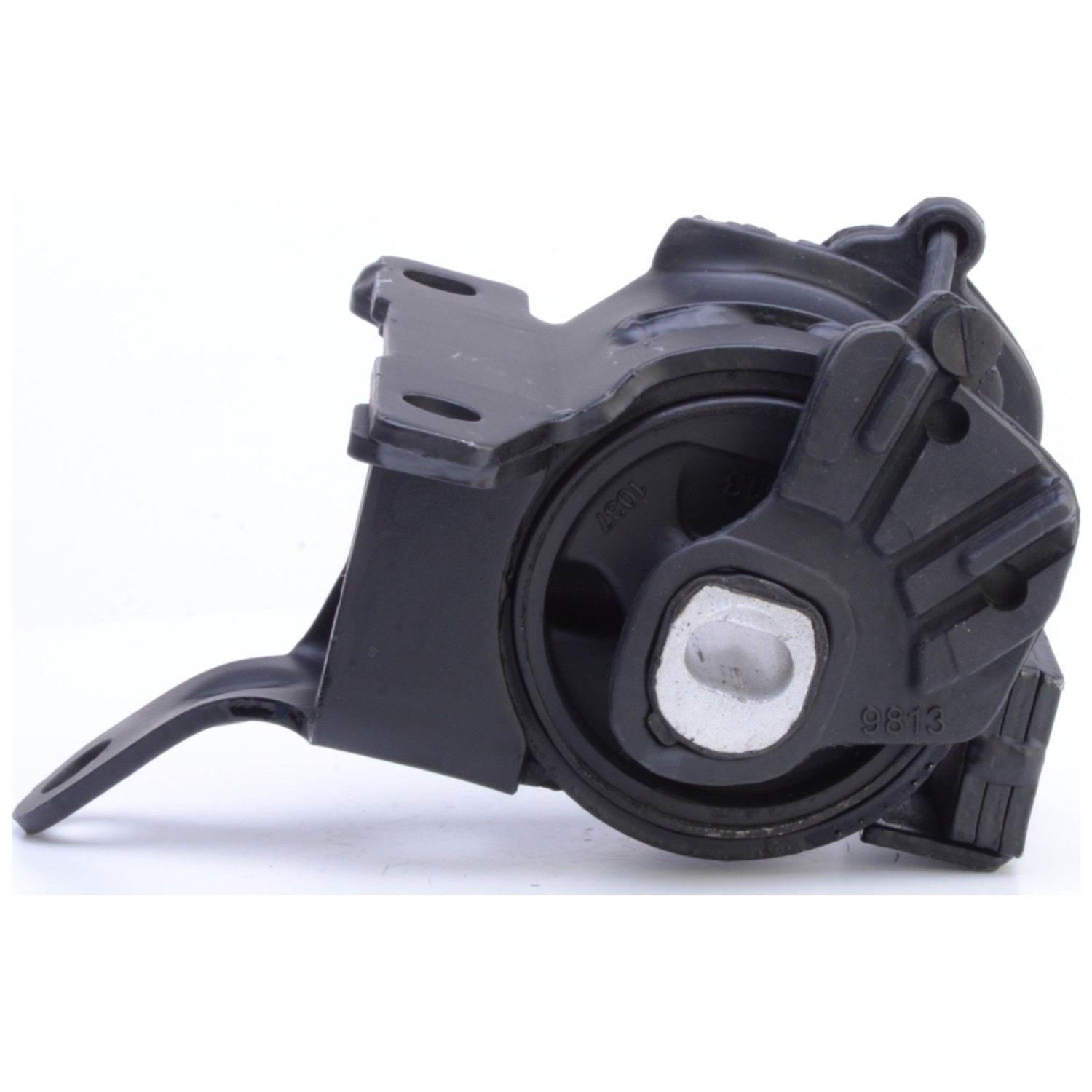 ANCHOR Transmission Mount 9813
