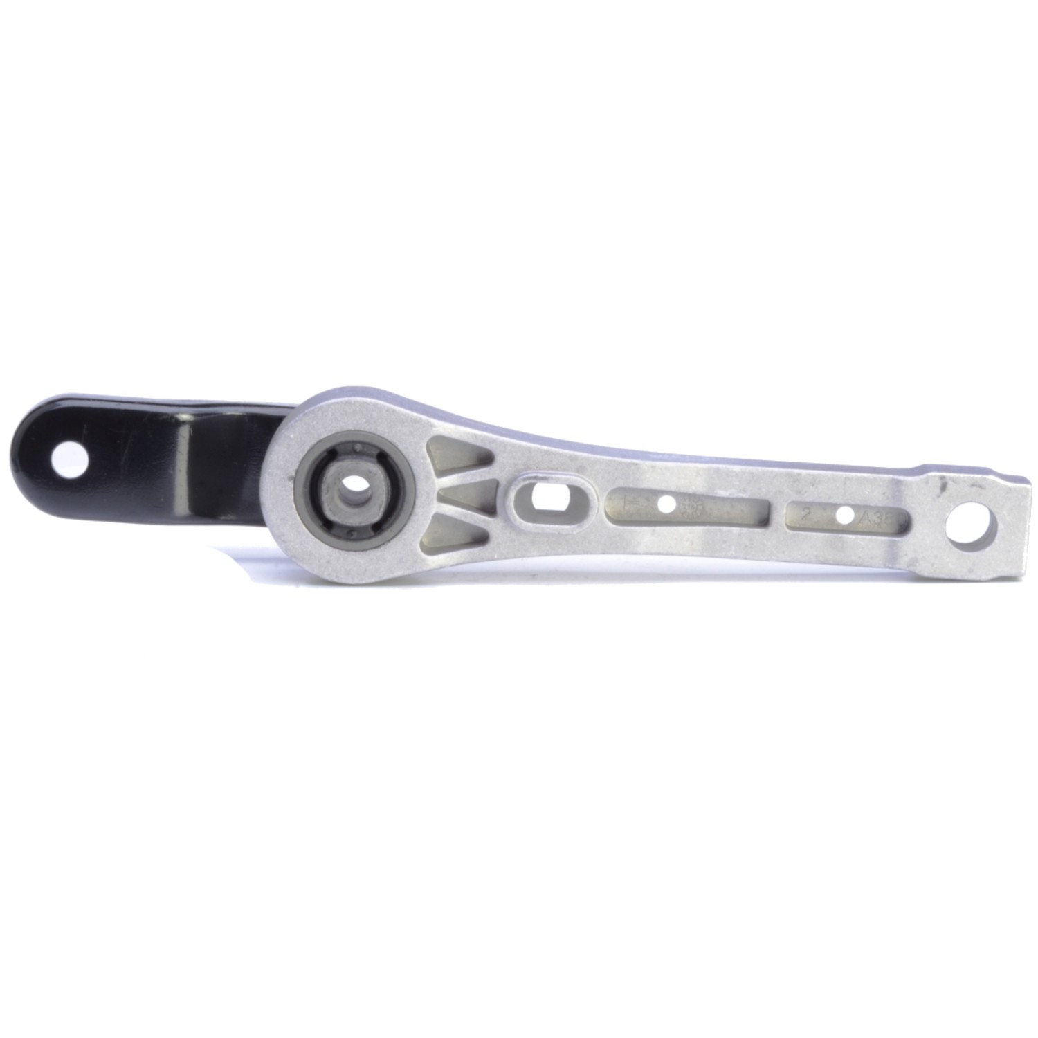 ANCHOR Torque Strut Mount 9817