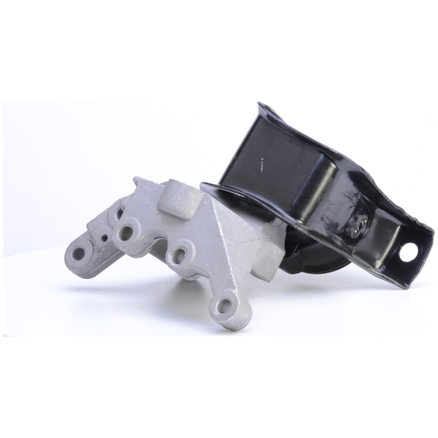 ANCHOR Motor Mount 9818