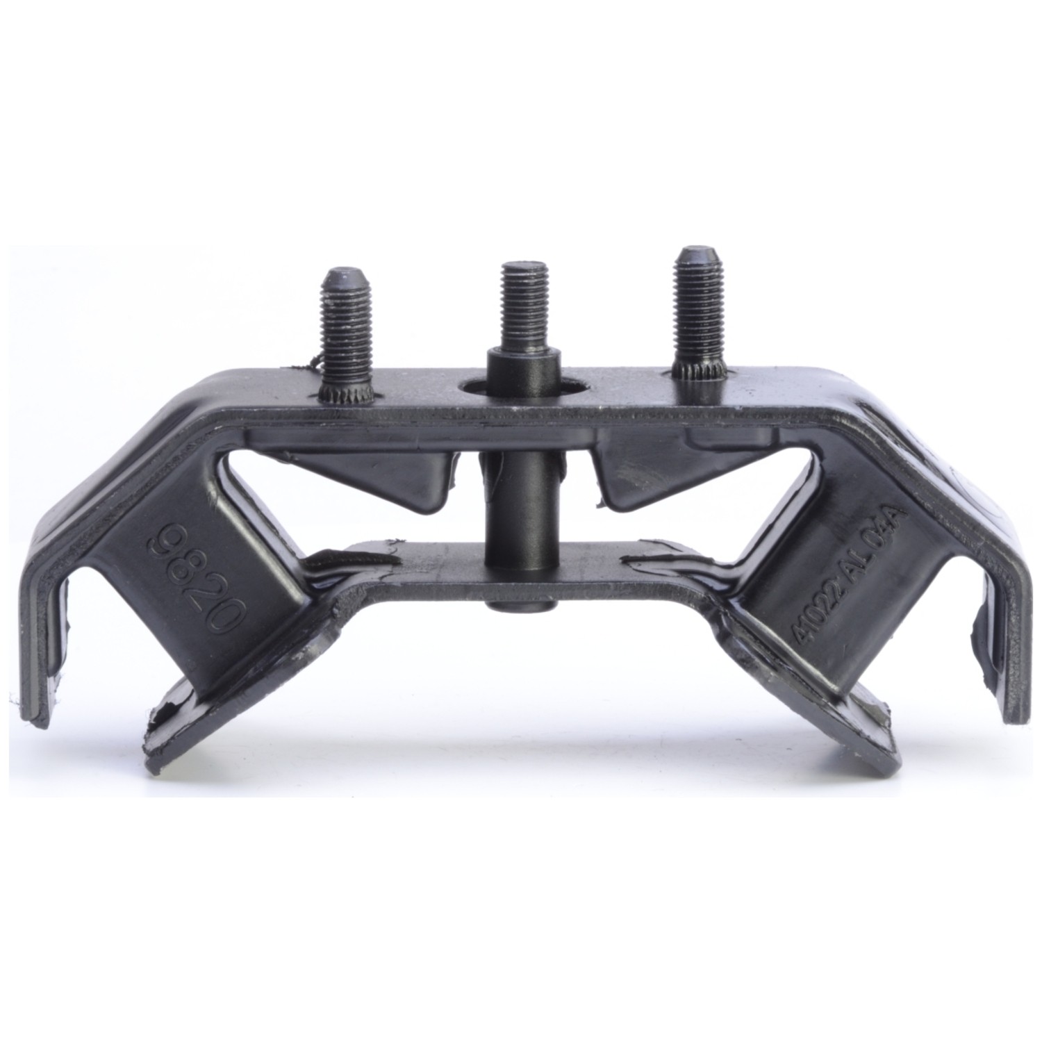 ANCHOR Transmission Mount 9820
