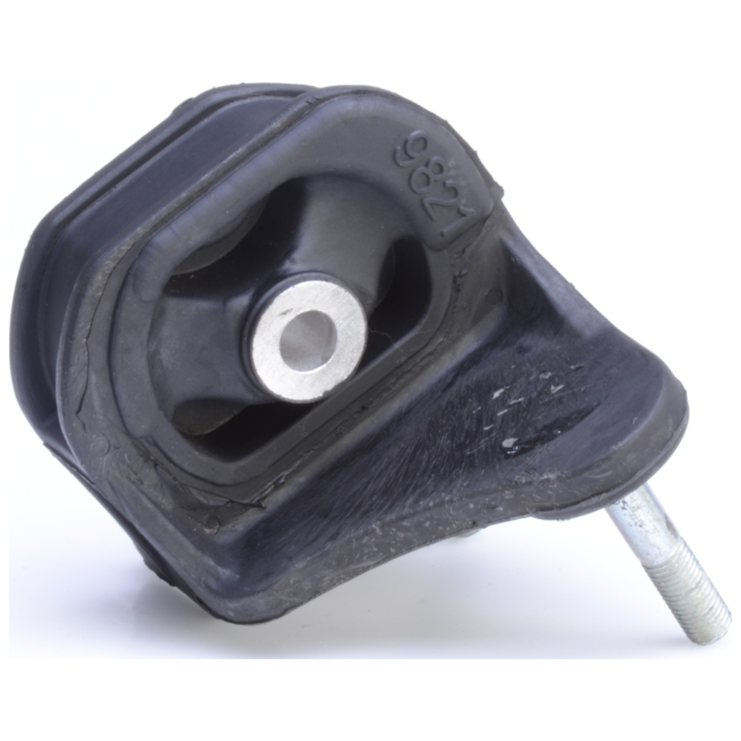 ANCHOR Transmission Mount 9821