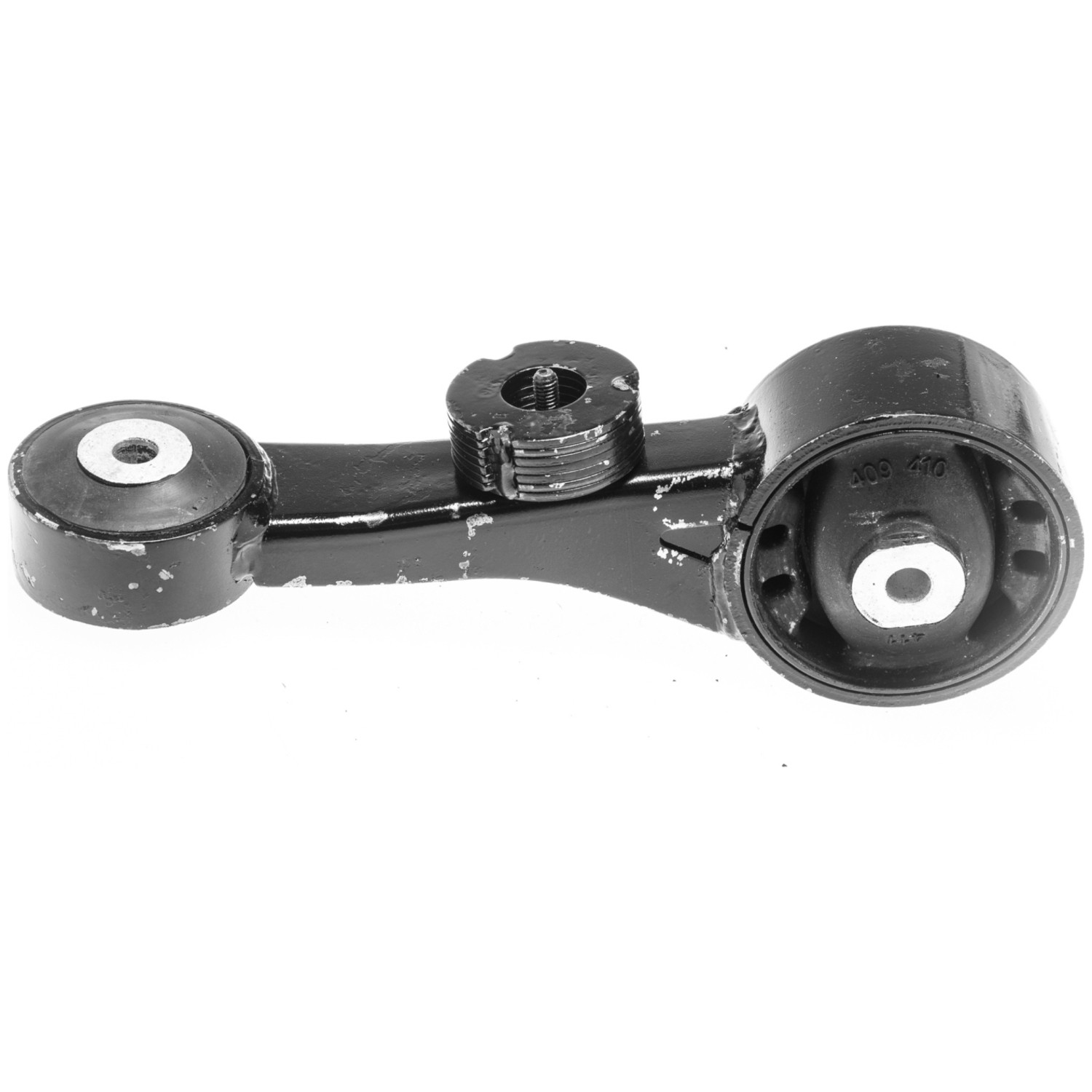 ANCHOR Torque Strut Mount 9822