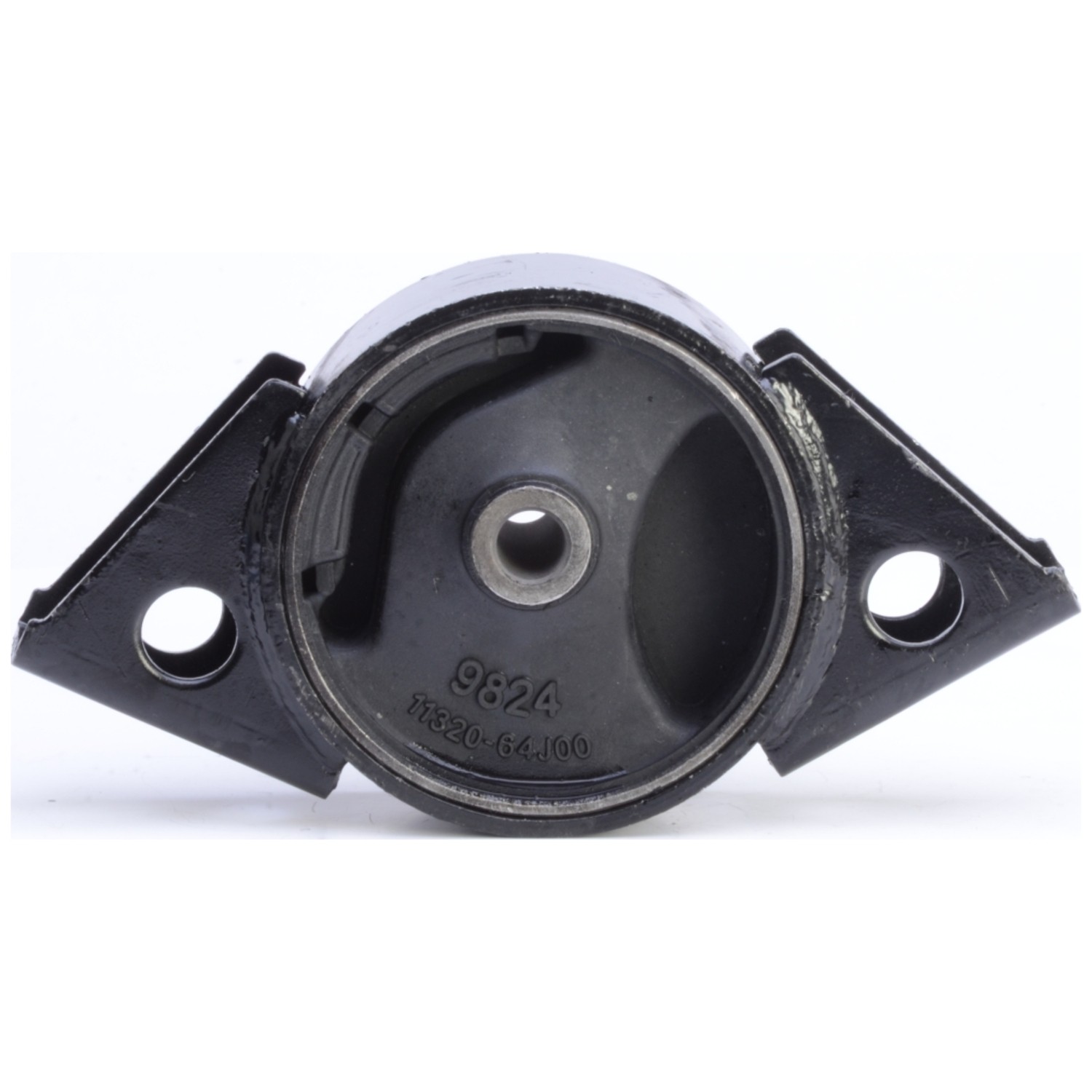 ANCHOR Motor Mount 9824