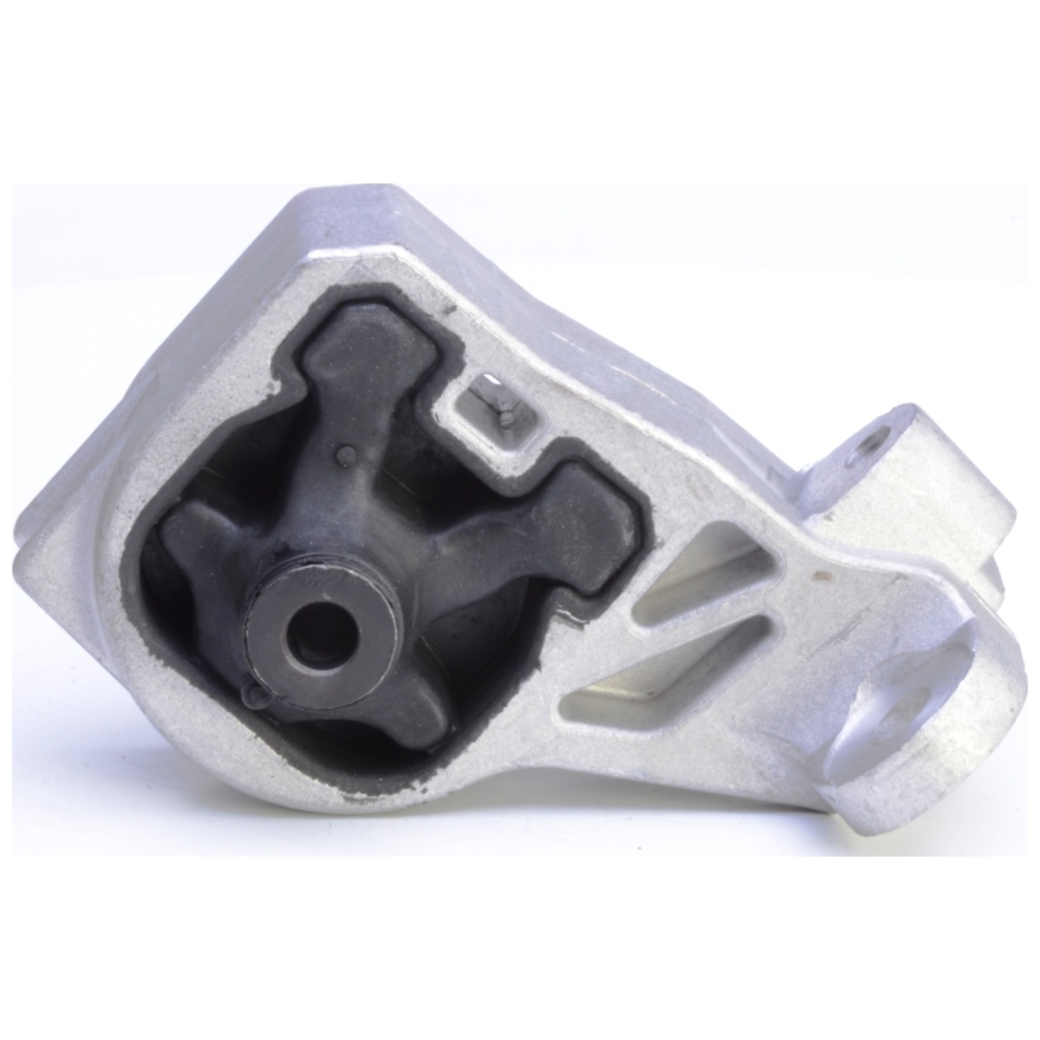 ANCHOR Motor Mount 9825