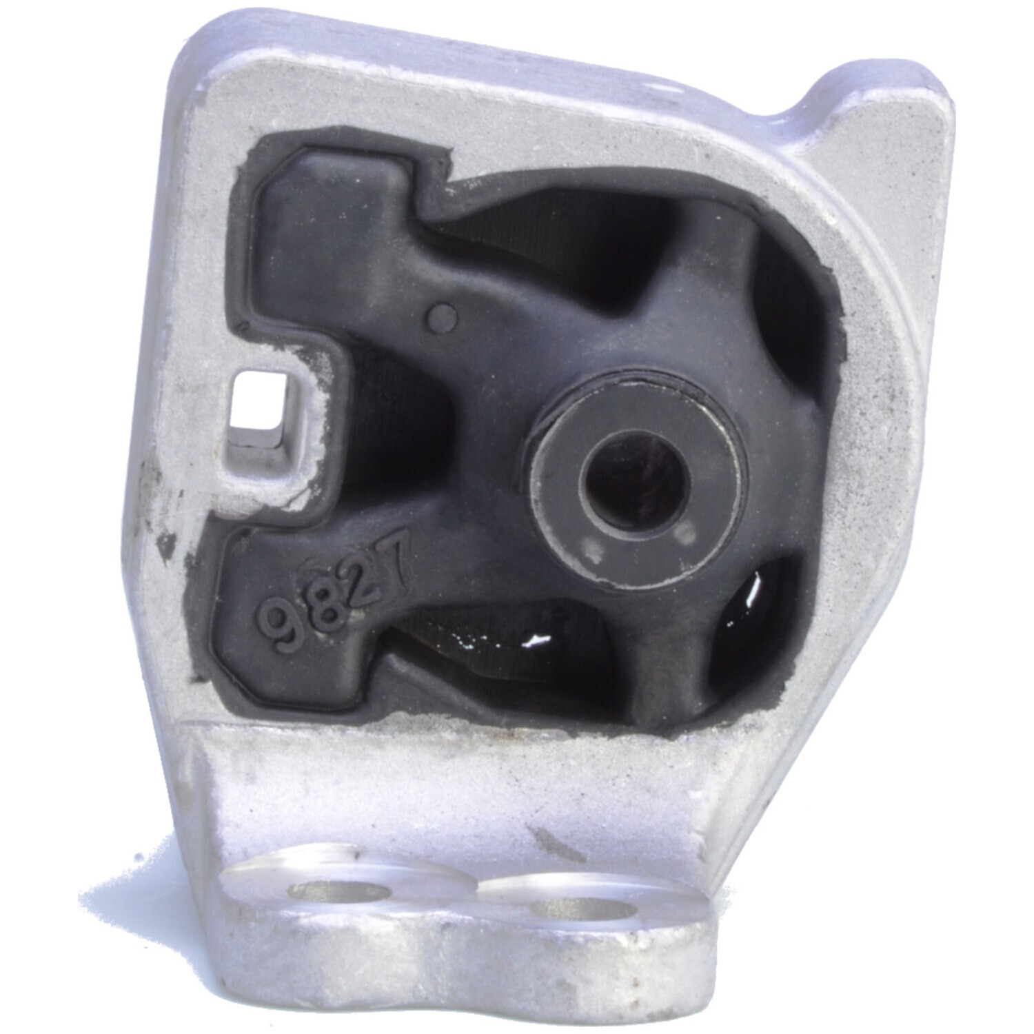 ANCHOR Motor Mount 9827