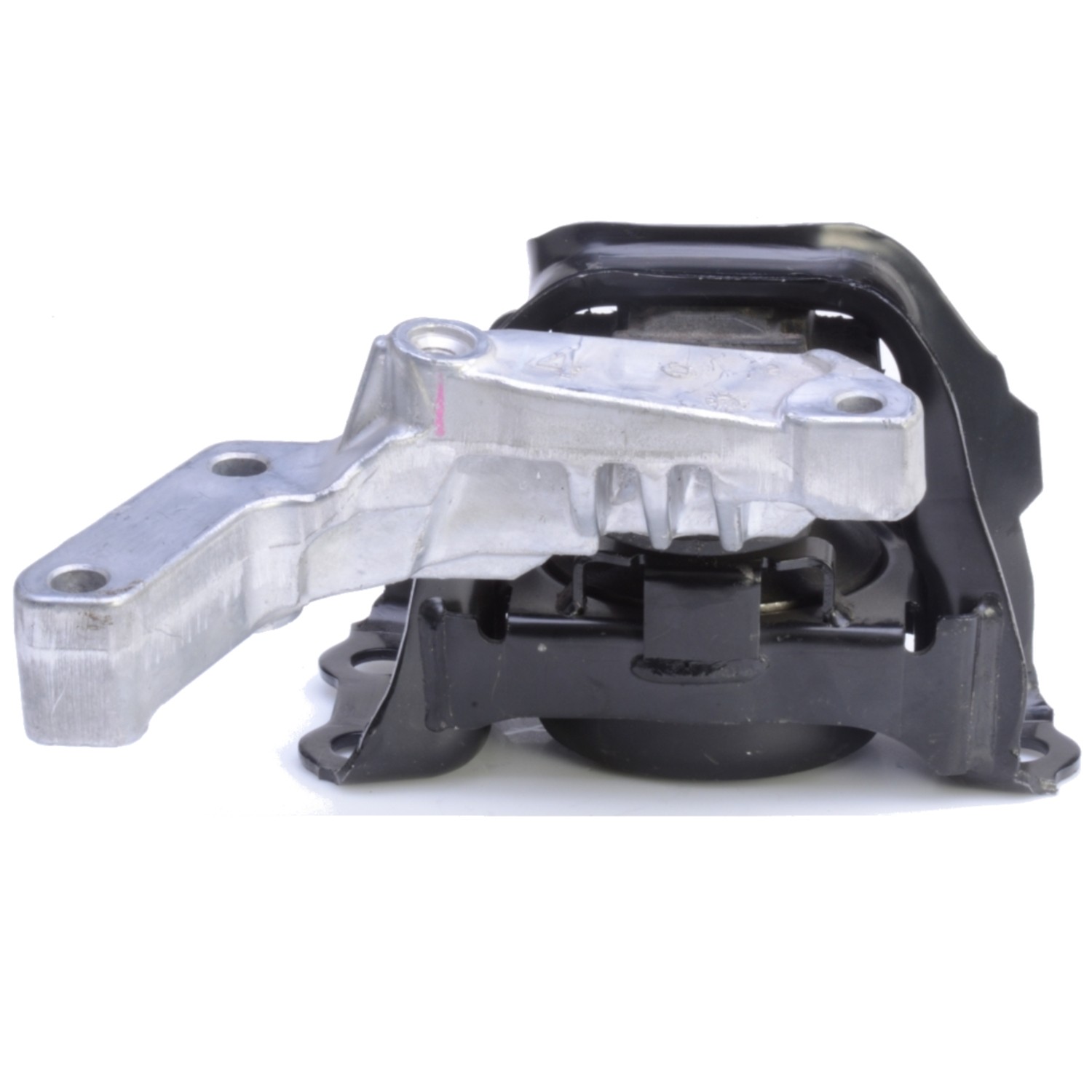 ANCHOR Motor Mount 9828