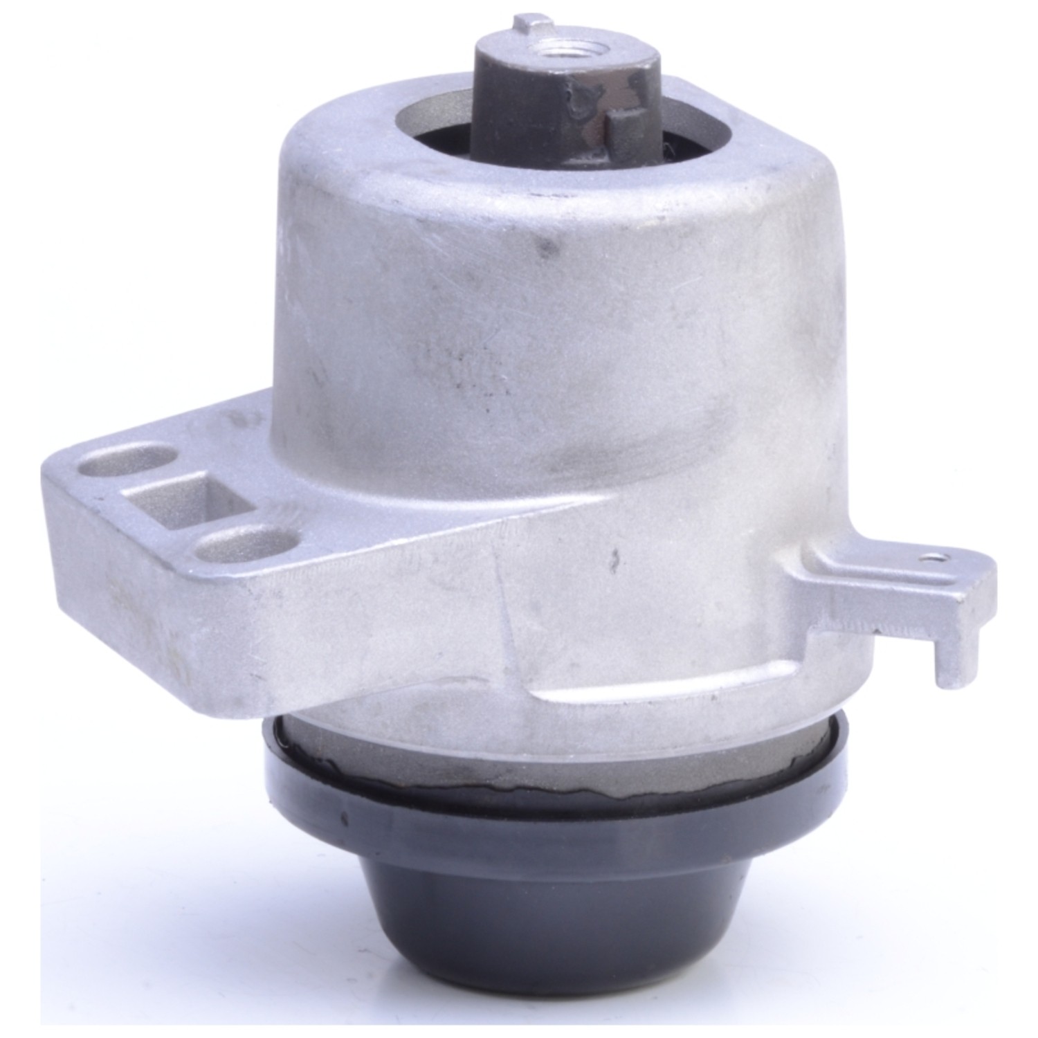ANCHOR Motor Mount 9829