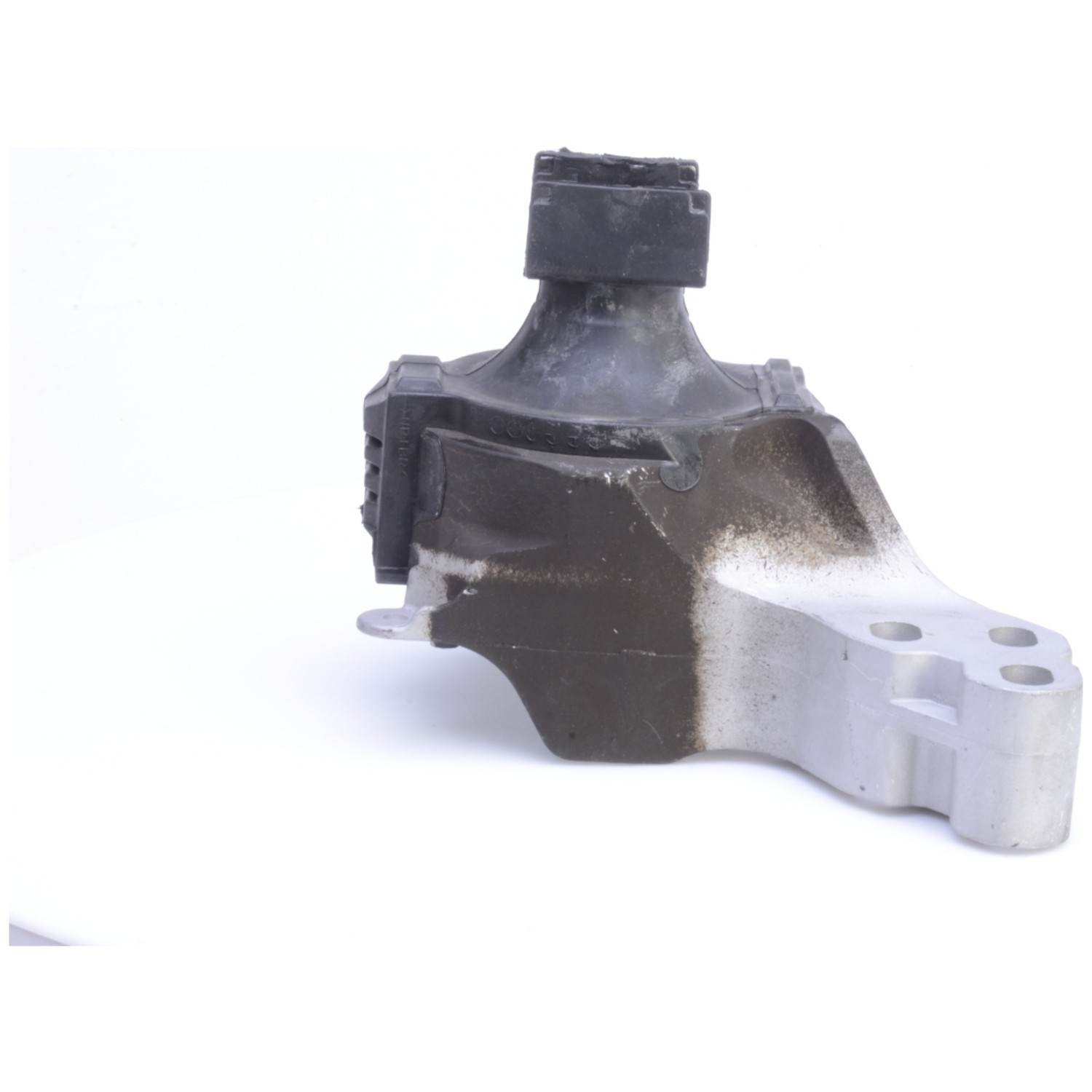 ANCHOR Motor Mount 9830